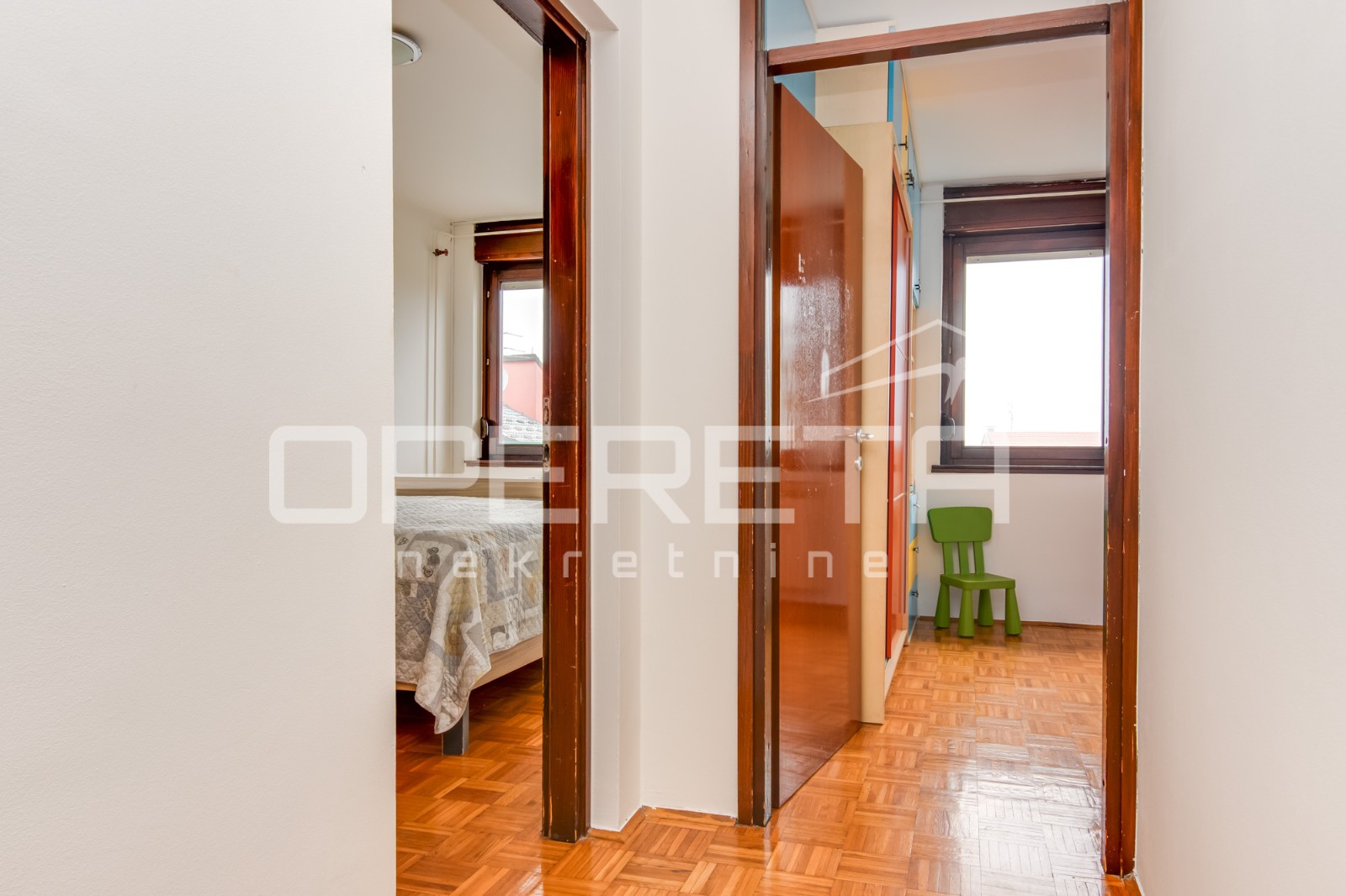 Rent, Flat, Jarun, Predraga Heruca , 3r, 67m2