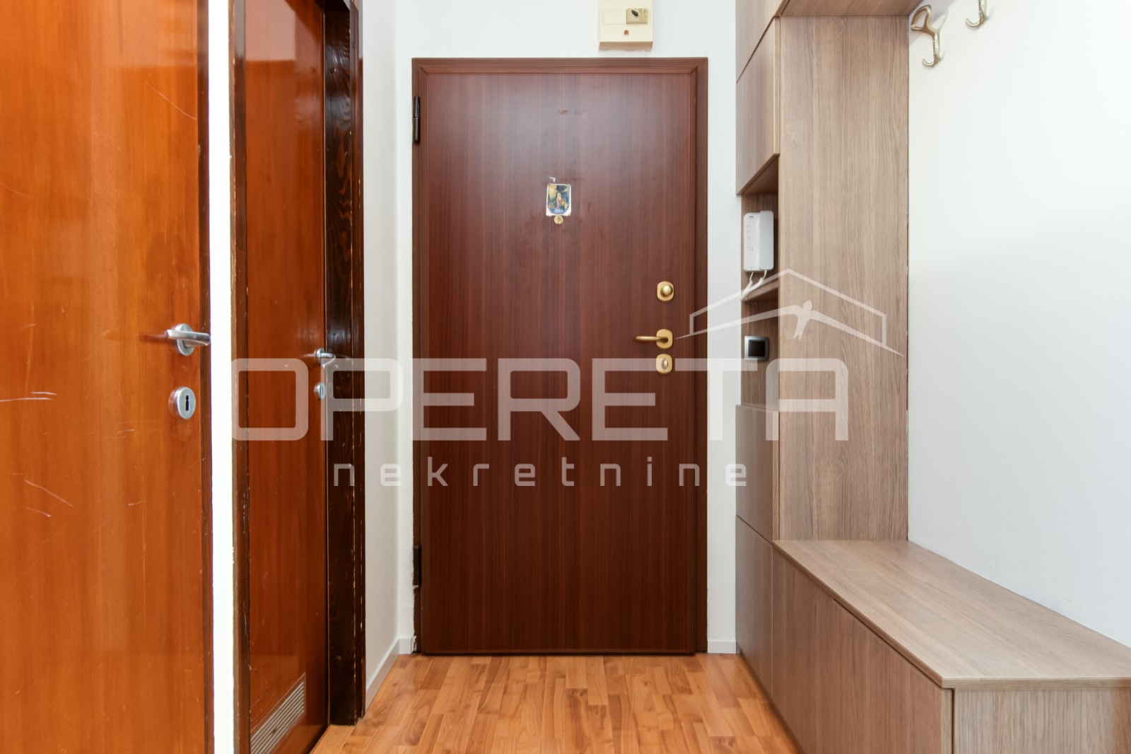 Rent, Flat, Jarun, Predraga Heruca , 3r, 67m2