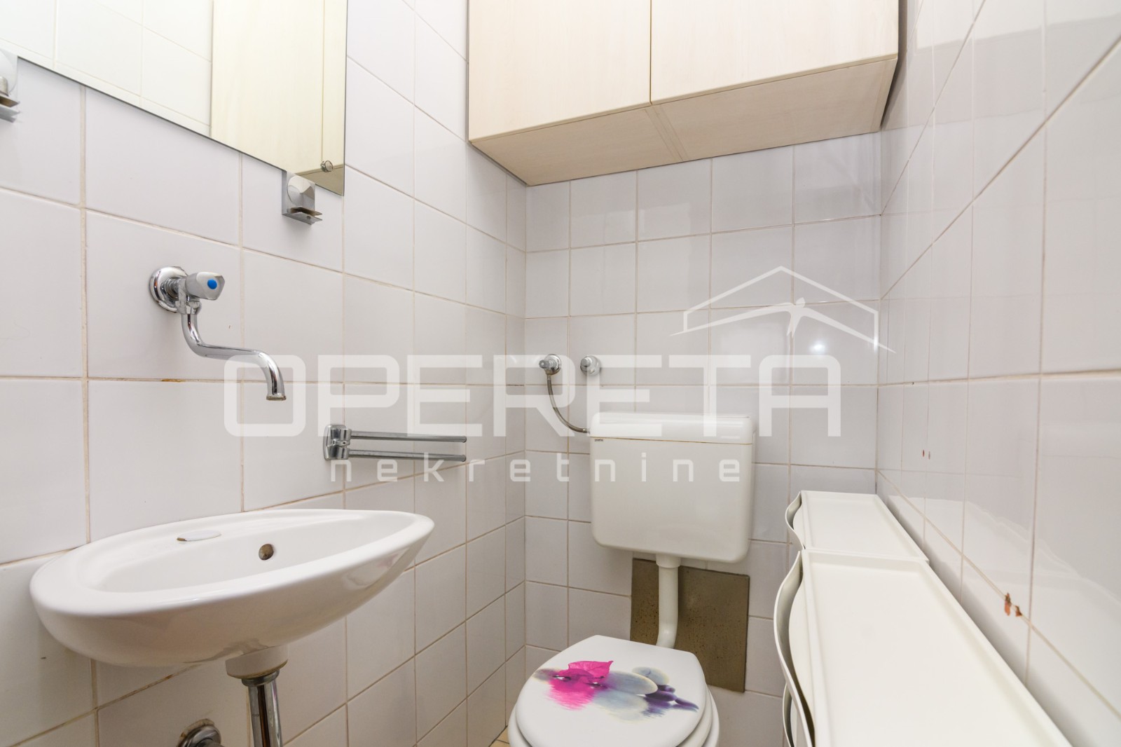 Rent, Flat, Jarun, Predraga Heruca , 3r, 67m2