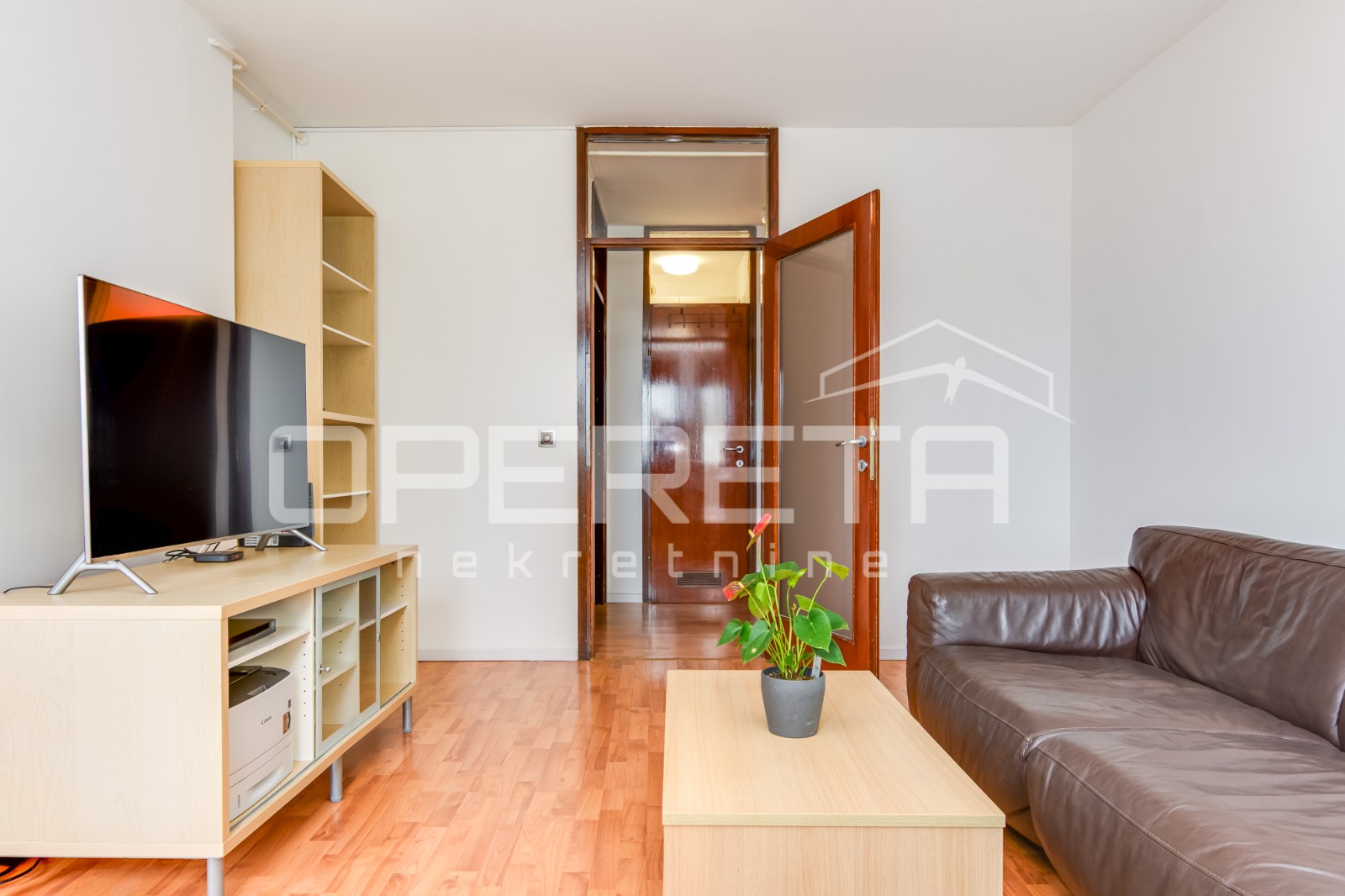 Rent, Flat, Jarun, Predraga Heruca , 3r, 67m2