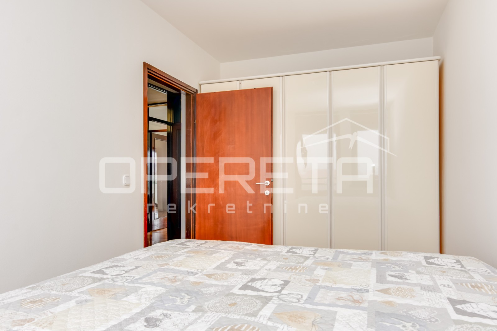 Rent, Flat, Jarun, Predraga Heruca , 3r, 67m2