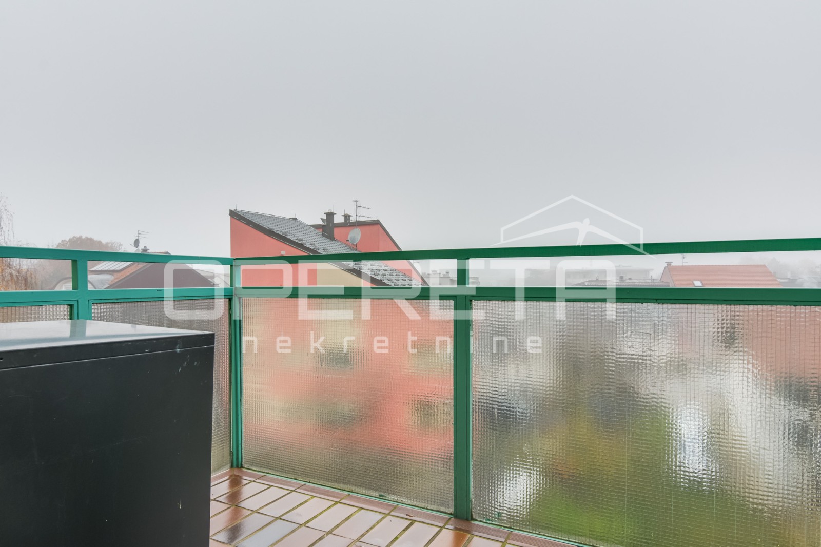 Rent, Flat, Jarun, Predraga Heruca , 3r, 67m2