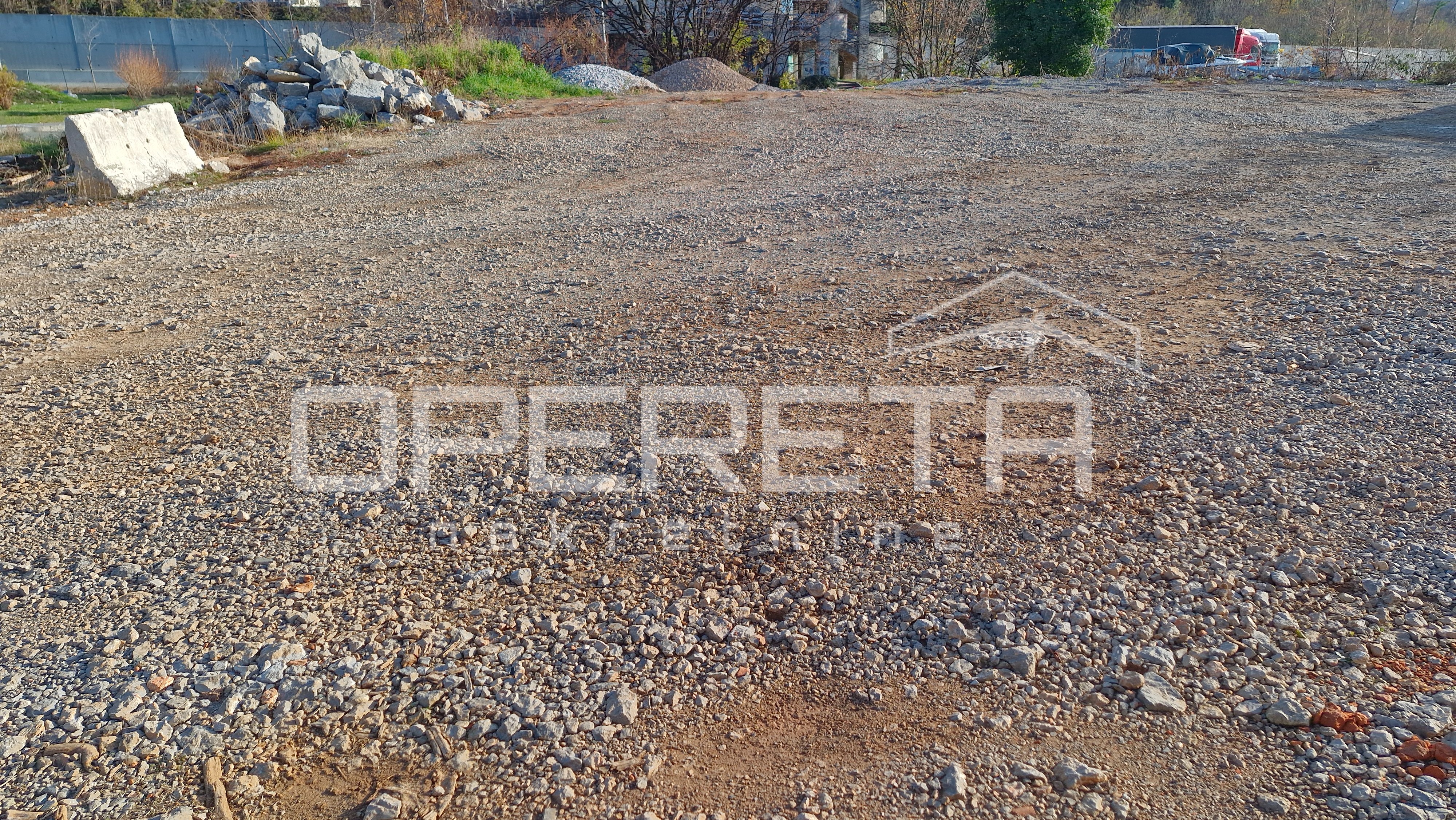 Matulji, Zemljište, 921.000,00 EUR