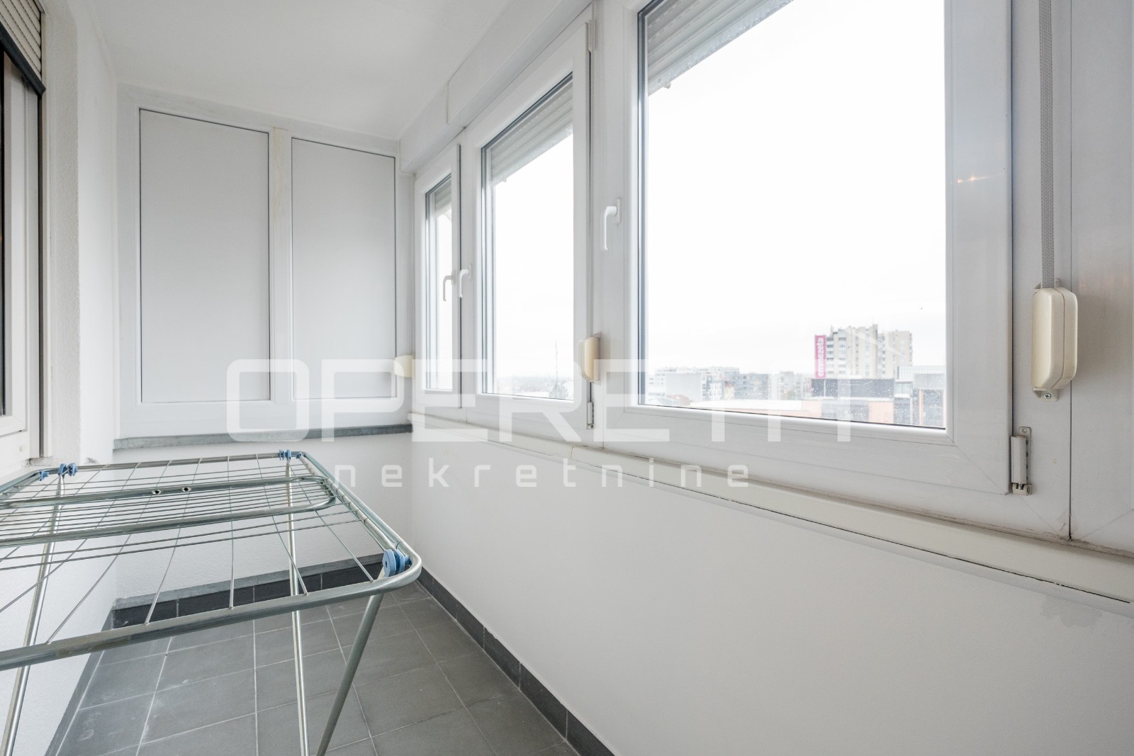 Prodaja, Stan, Gornja Dubrava, Dankovečka, 3s, 66m2