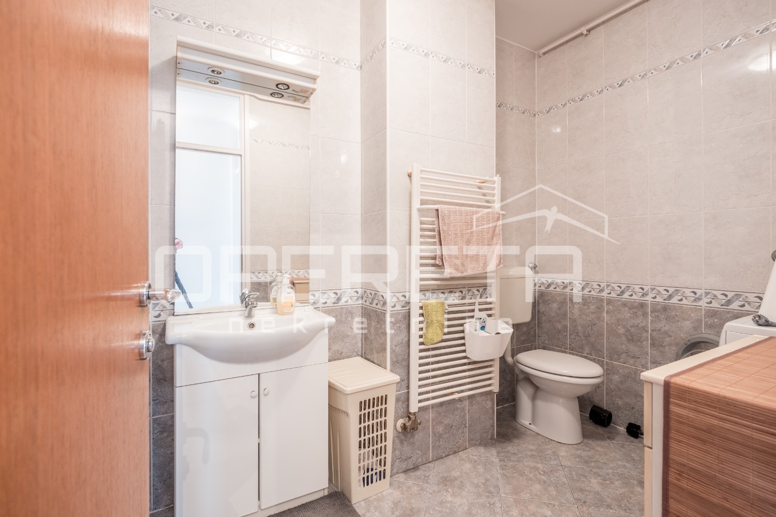 Prodaja, Stan, Gornja Dubrava, Dankovečka, 3s, 66m2