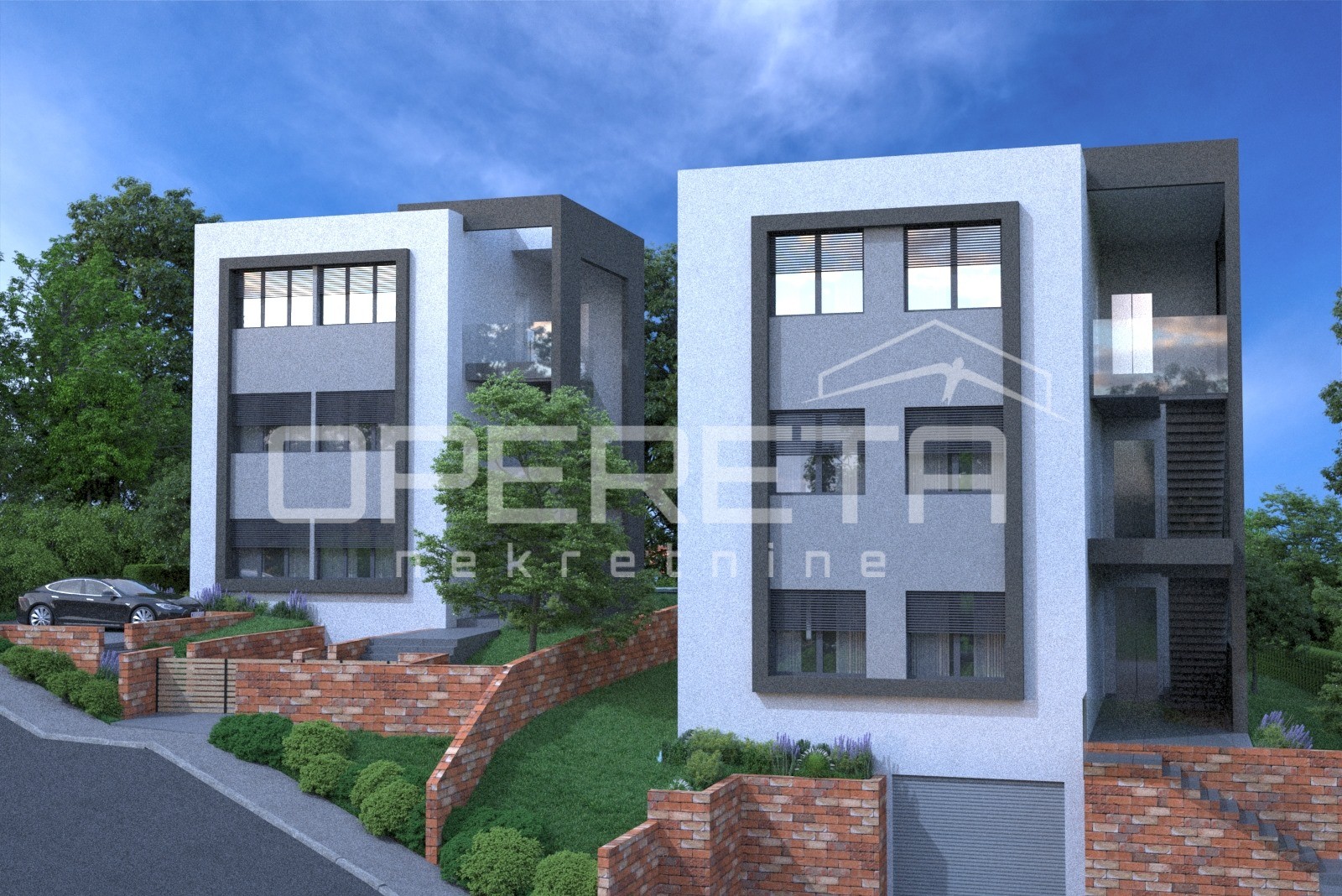 Prodaja, Stan, Remete, Vinec, 4s, 144m2