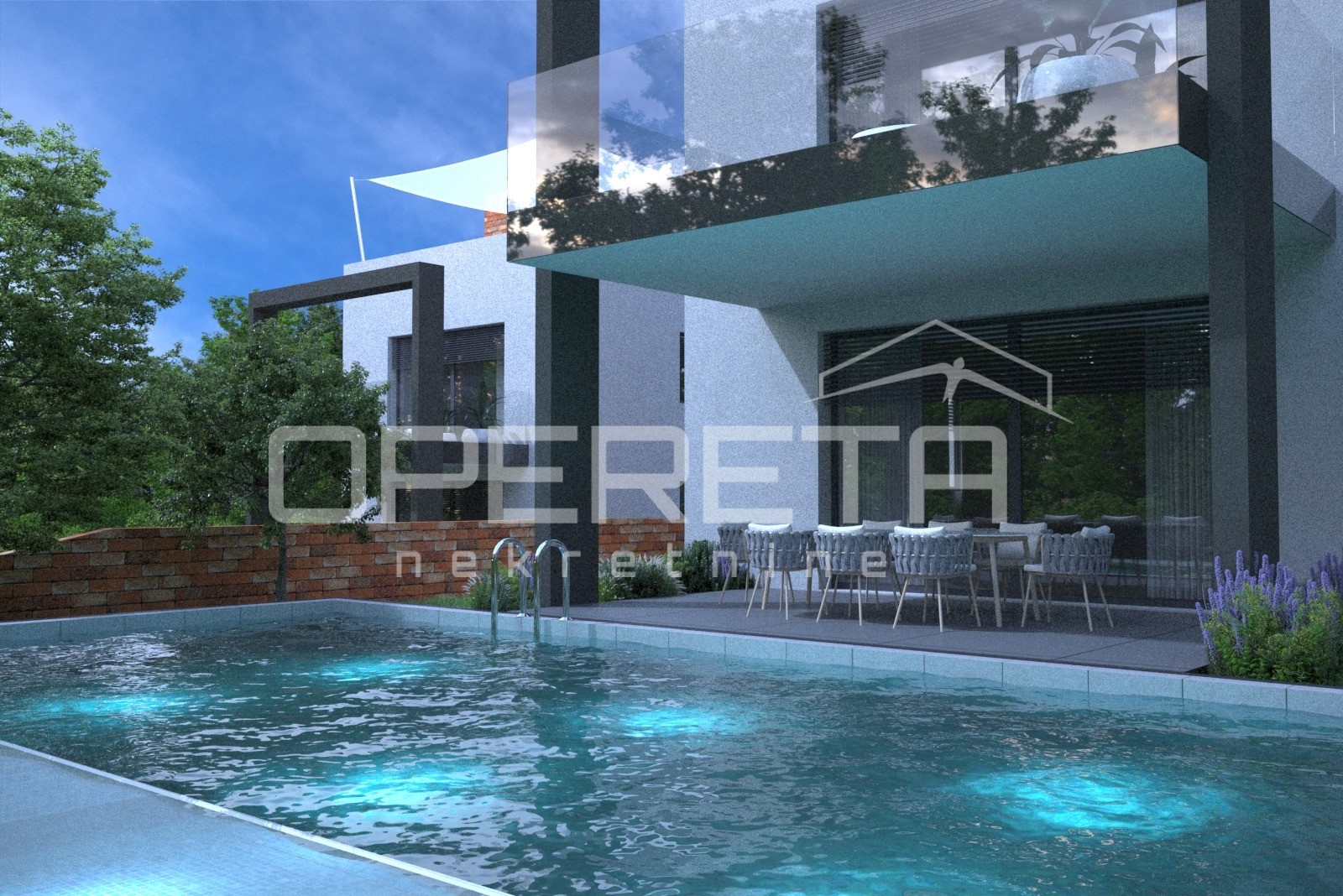 Prodaja, Stan, Remete, Vinec, 4s, 144m2