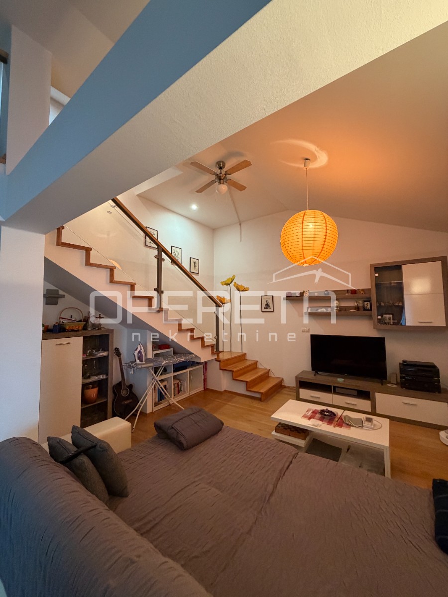 Sale, House, Zabok, Pavlovec Zabočki , Stand alone, 332m2