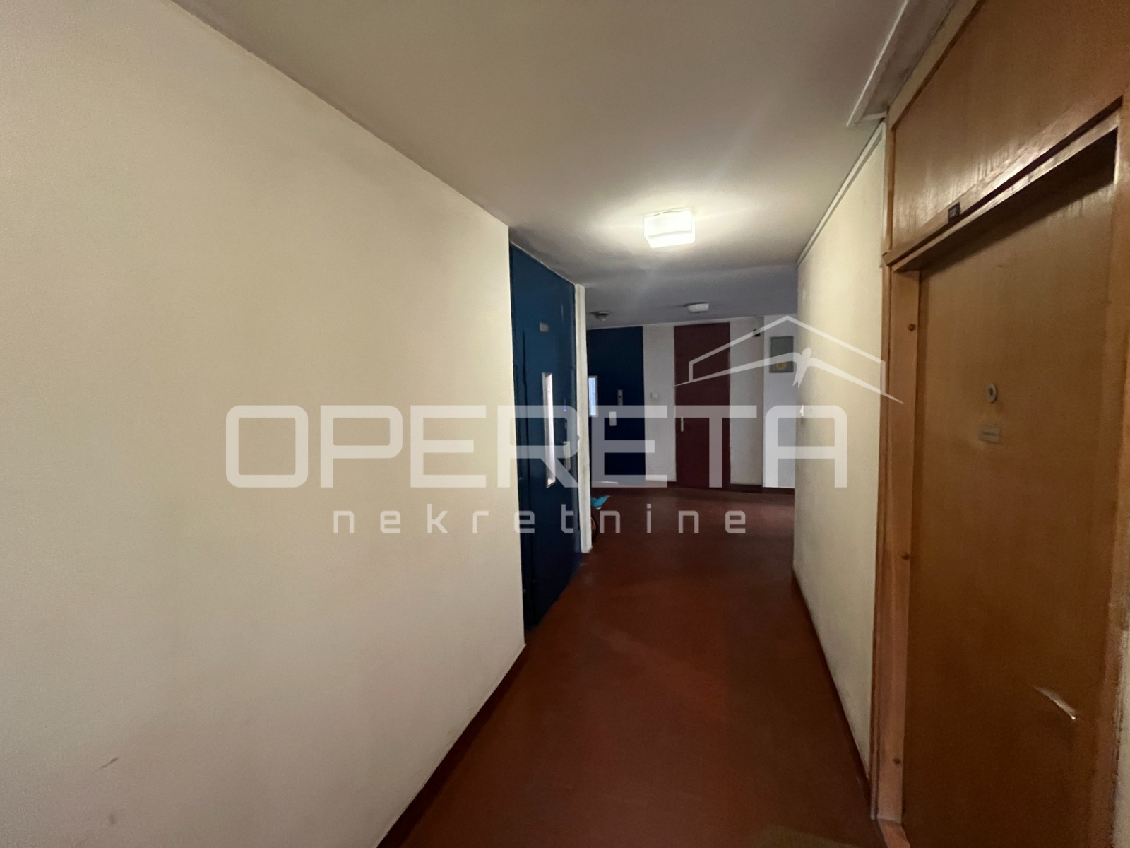 Prodaja, Stan, Sigečica, Korčulanska, 3,5s, 84m2