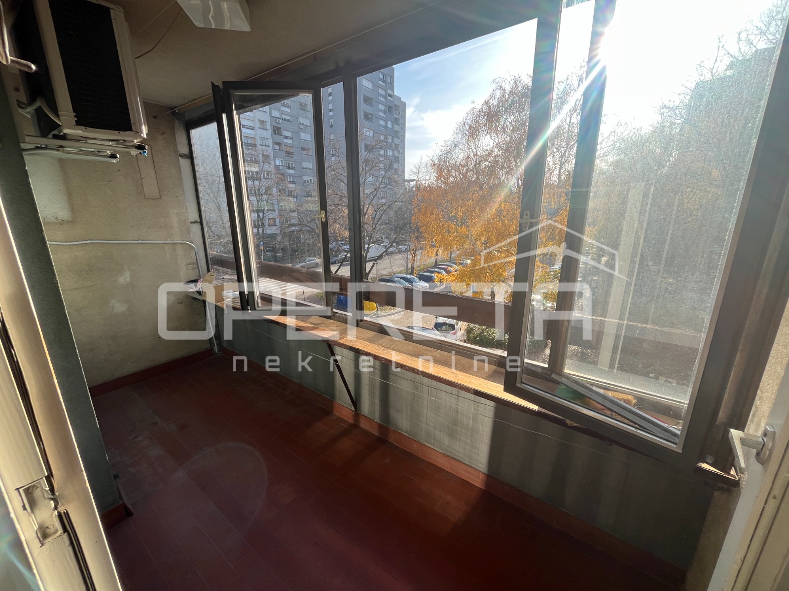 Prodaja, Stan, Sigečica, Korčulanska, 3,5s, 84m2