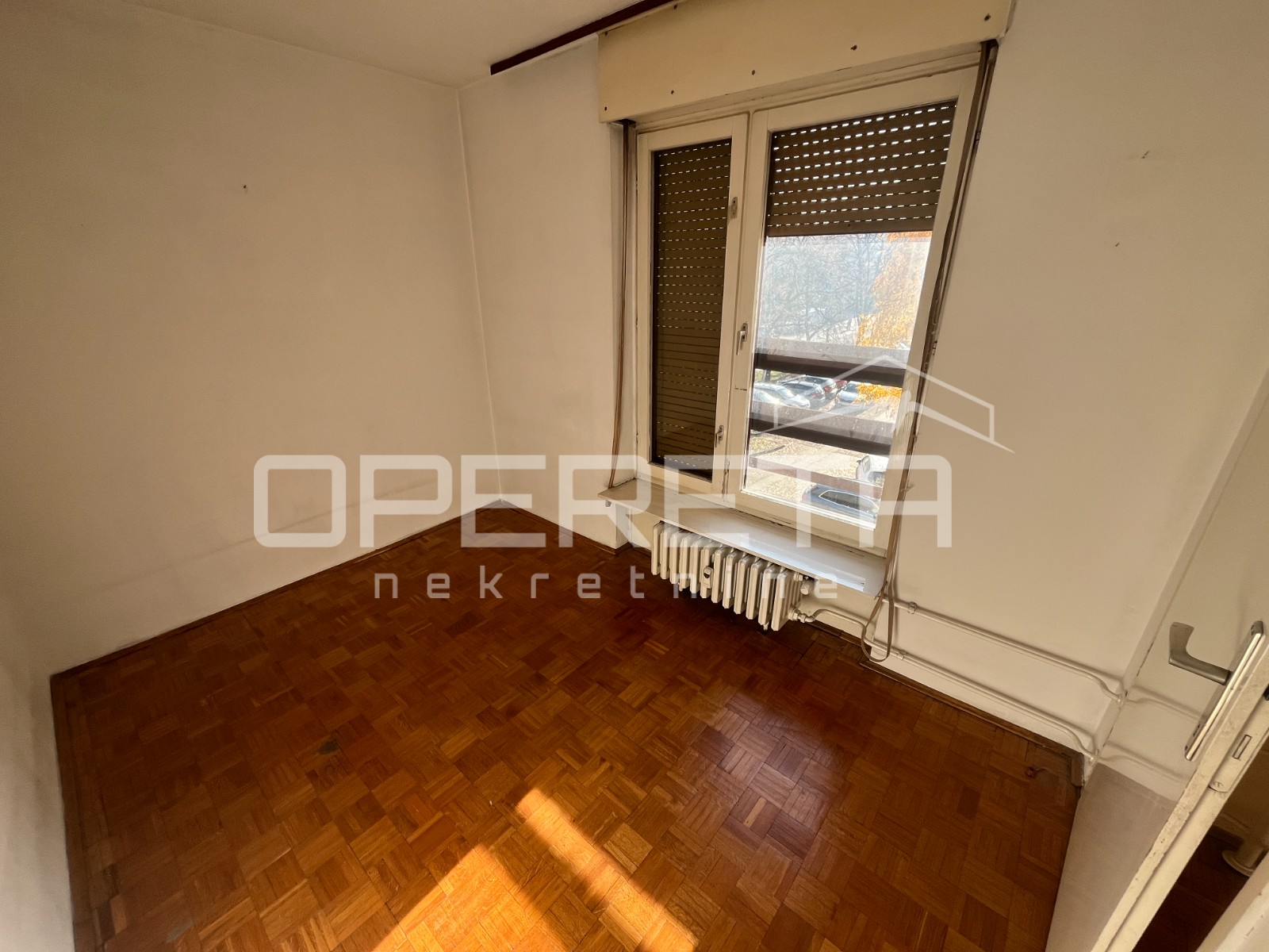 Prodaja, Stan, Sigečica, Korčulanska, 3,5s, 84m2