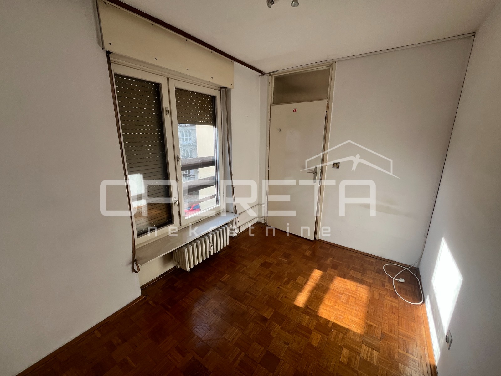 Prodaja, Stan, Sigečica, Korčulanska, 3,5s, 84m2