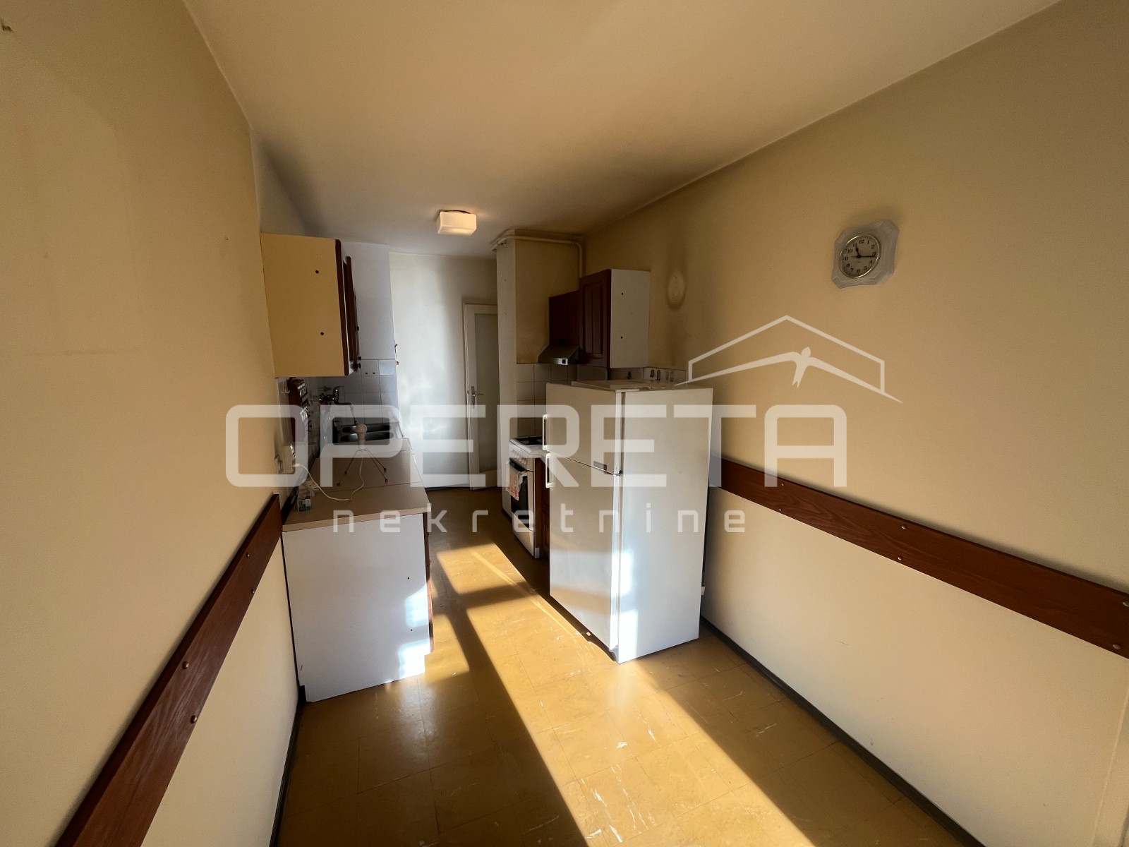 Prodaja, Stan, Sigečica, Korčulanska, 3,5s, 84m2