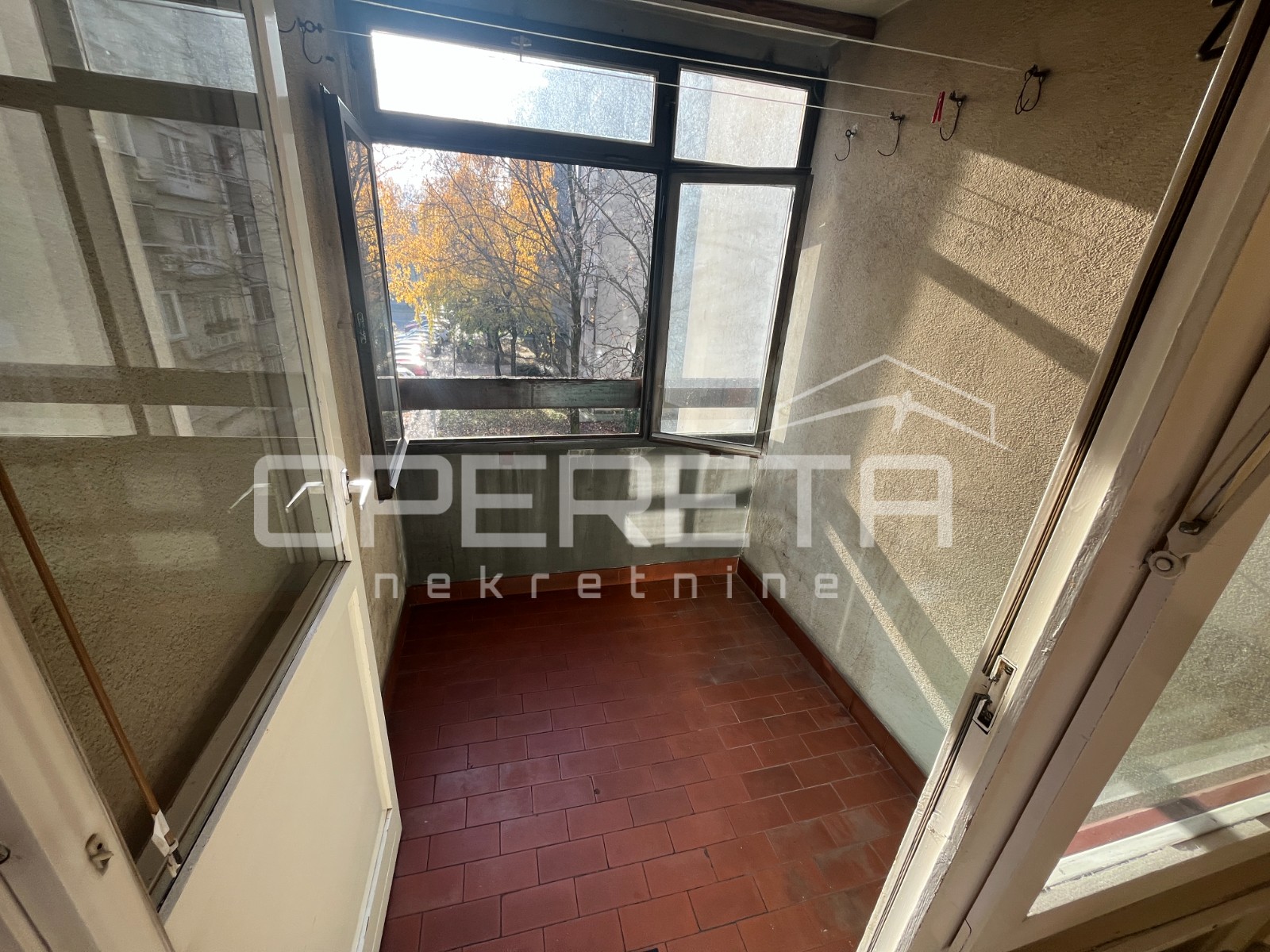 Prodaja, Stan, Sigečica, Korčulanska, 3,5s, 84m2