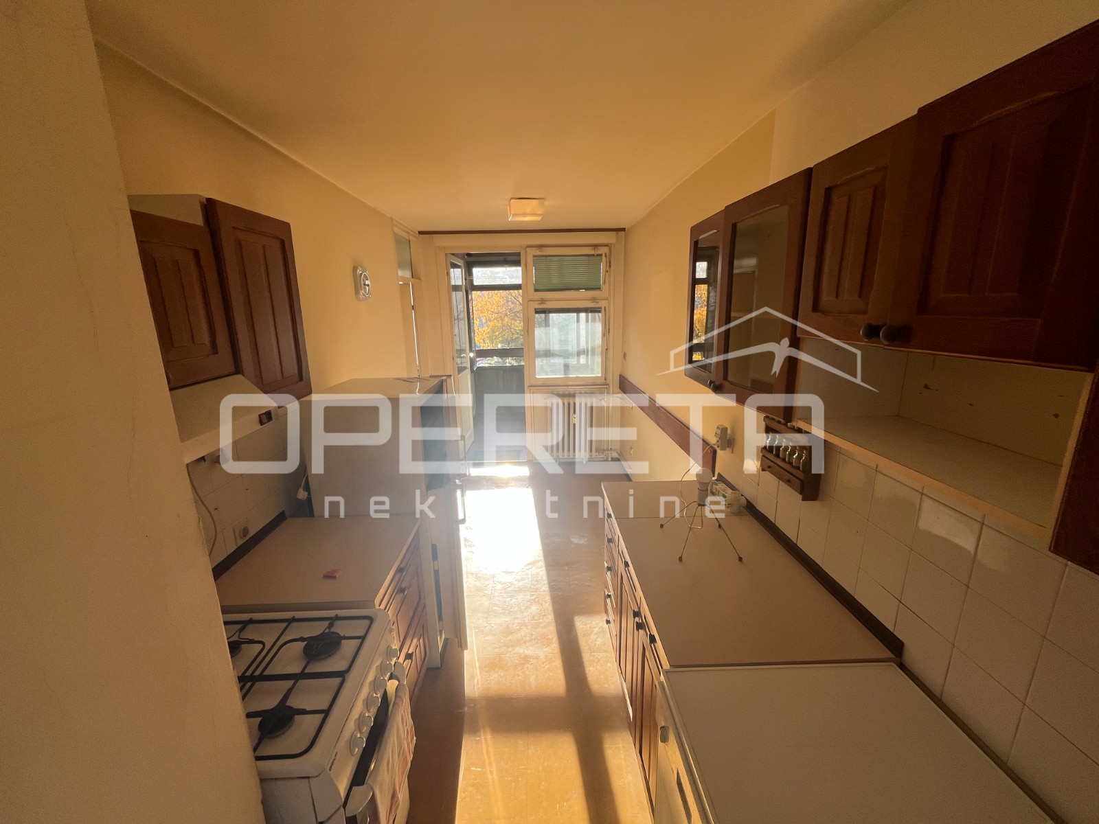 Prodaja, Stan, Sigečica, Korčulanska, 3,5s, 84m2