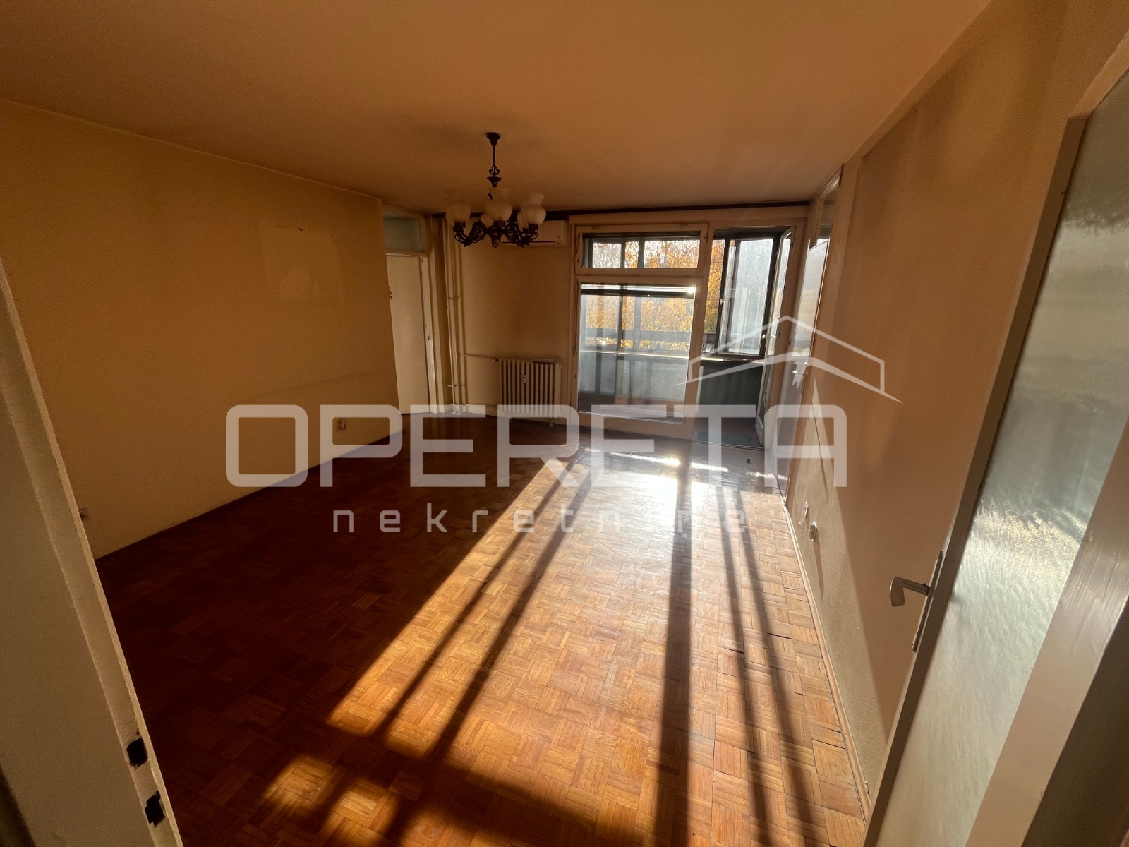 Prodaja, Stan, Sigečica, Korčulanska, 3,5s, 84m2