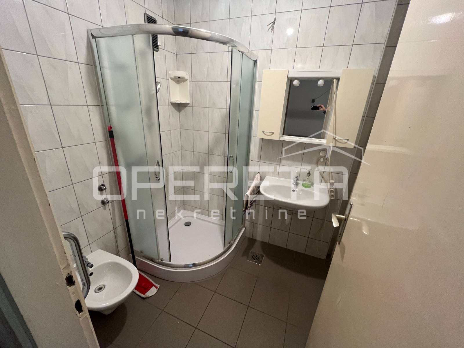 Prodaja, Stan, Sigečica, Korčulanska, 3,5s, 84m2