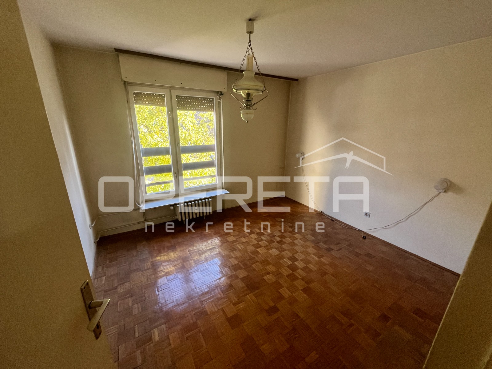 Prodaja, Stan, Sigečica, Korčulanska, 3,5s, 84m2