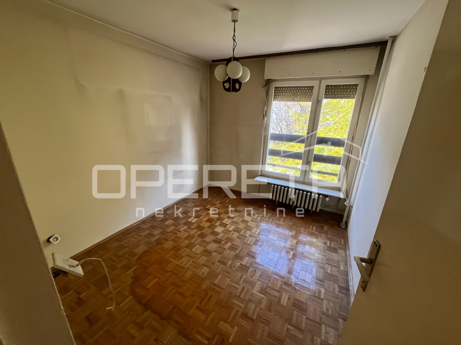 Prodaja, Stan, Sigečica, Korčulanska, 3,5s, 84m2