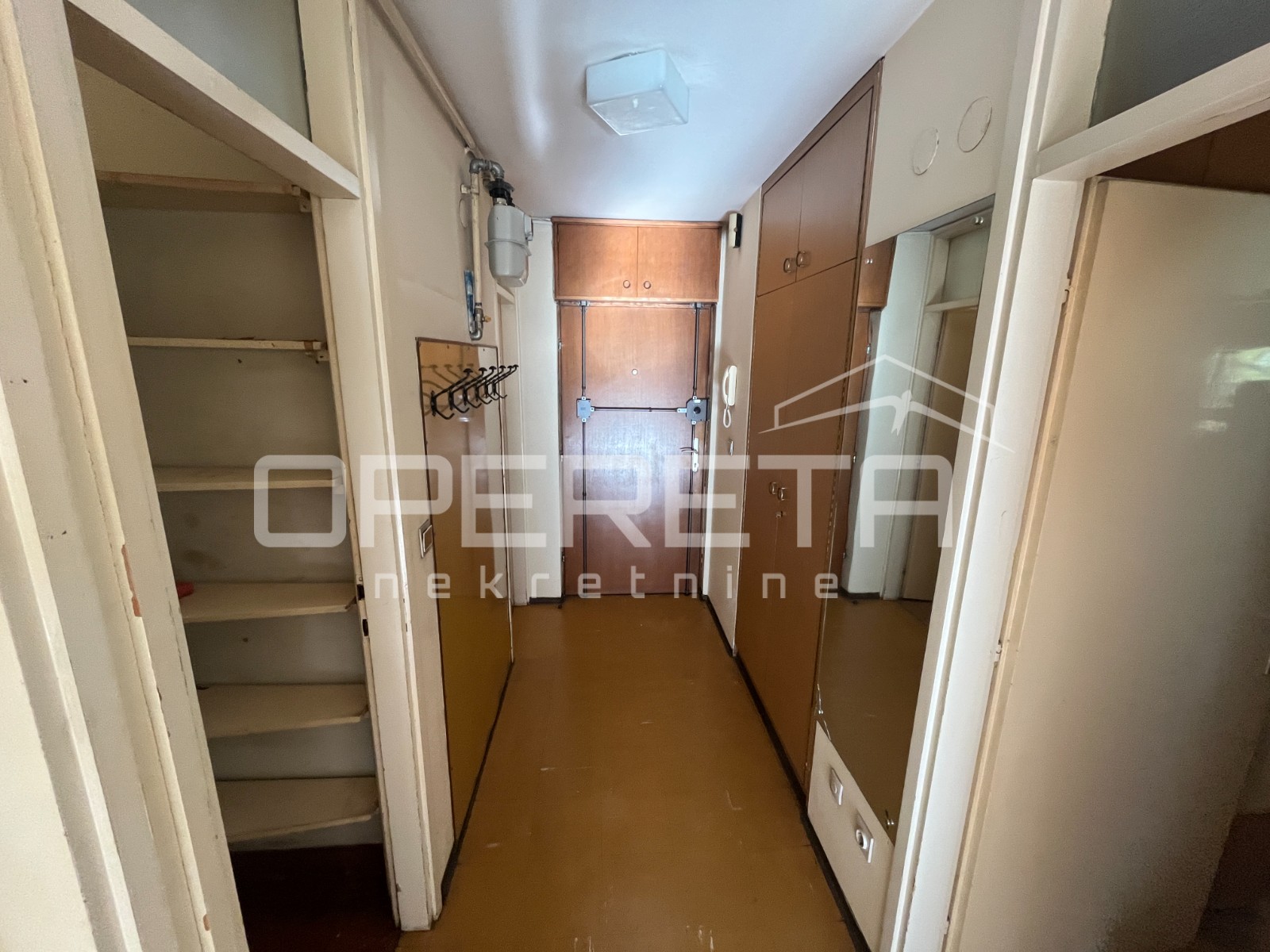 Prodaja, Stan, Sigečica, Korčulanska, 3,5s, 84m2