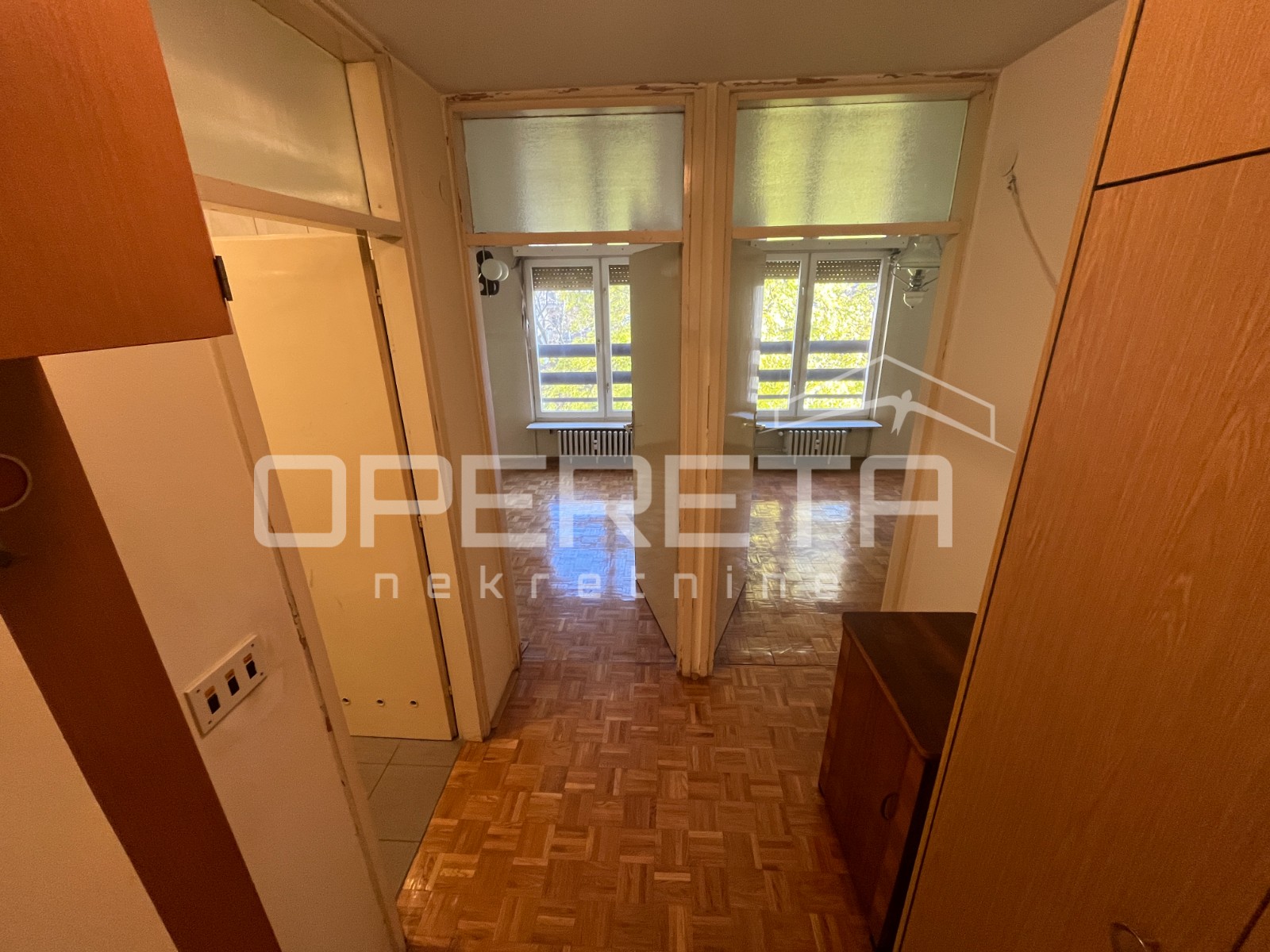 Prodaja, Stan, Sigečica, Korčulanska, 3,5s, 84m2