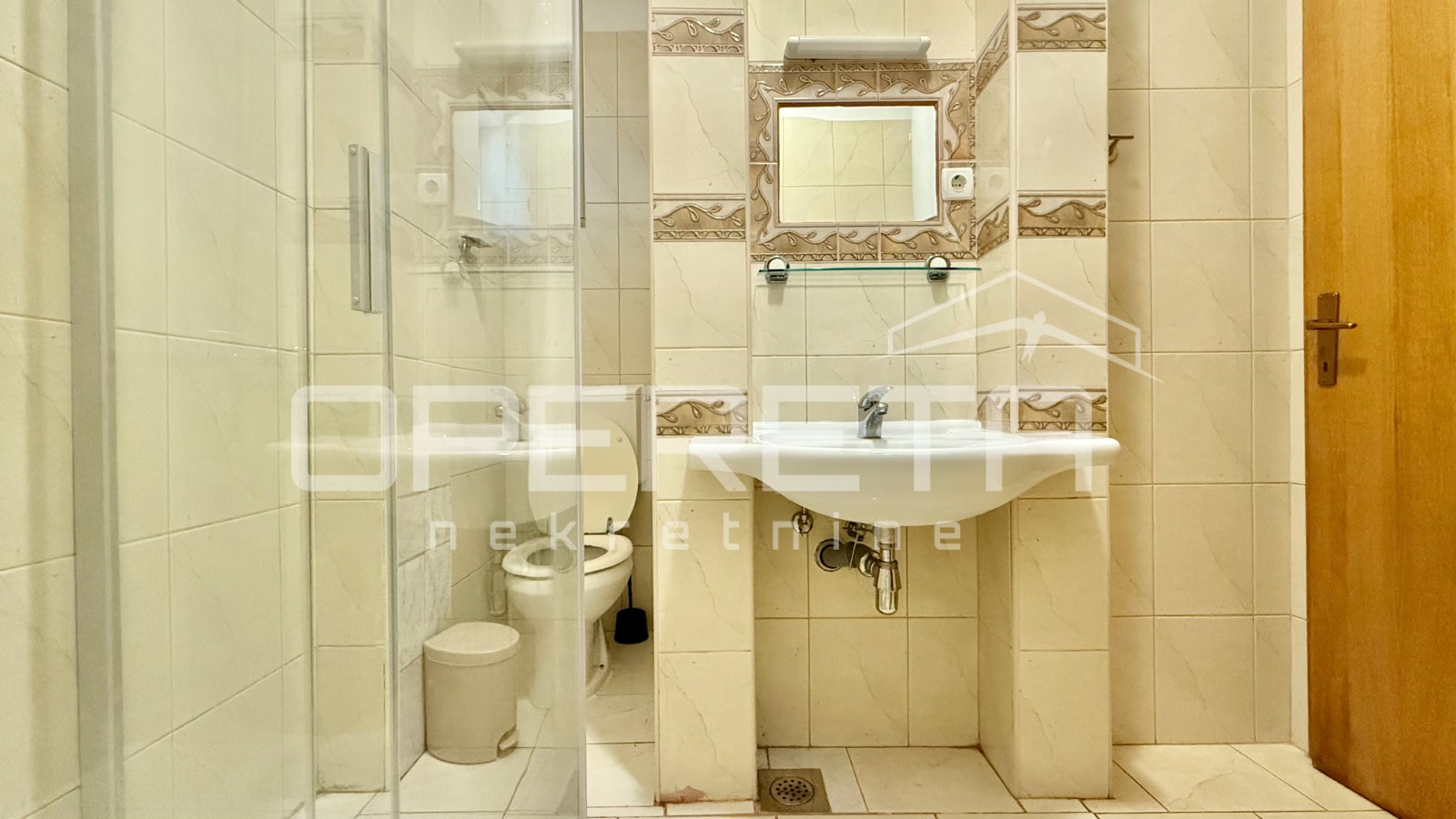 Prodaja, Stan, Novalja, Ulica Ivana Palčića, 3s, 85m2