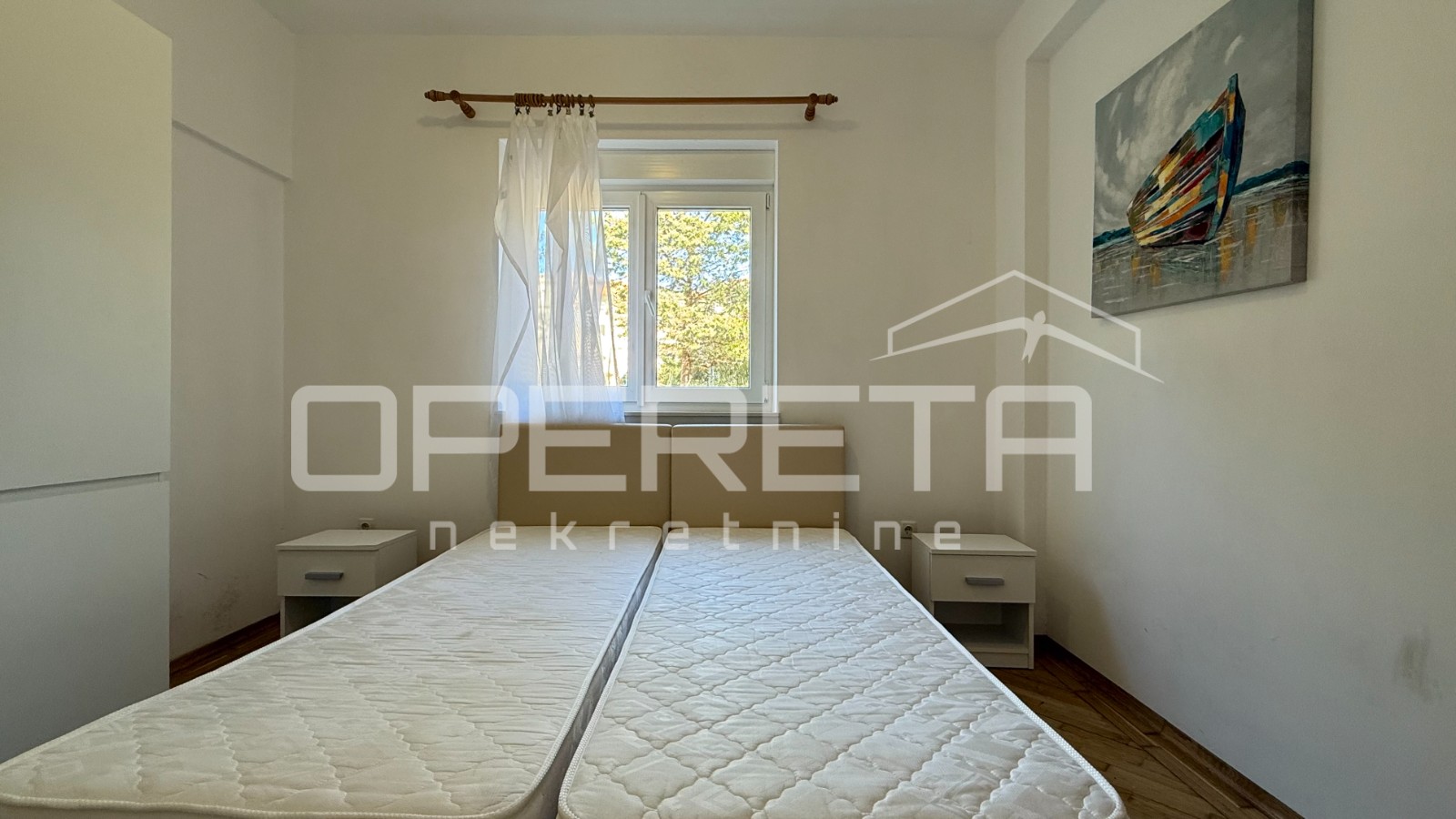 Prodaja, Stan, Novalja, Ulica Ivana Palčića, 3s, 85m2