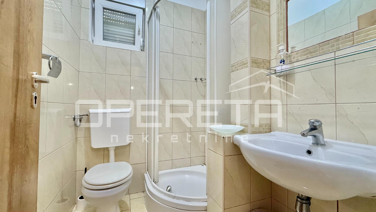 Prodaja, Stan, Novalja, Ulica Ivana Palčića, 3s, 85m2