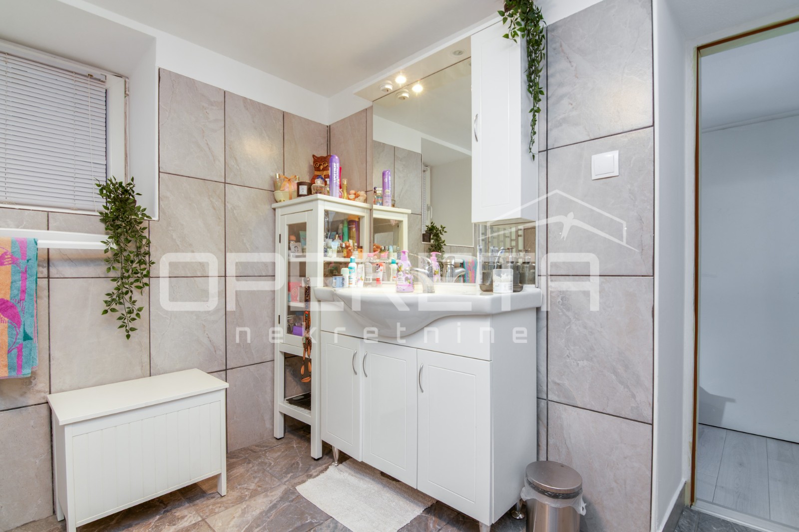 Prodaja, Stan, Britanac, Pantovčak, 2s, 40m2