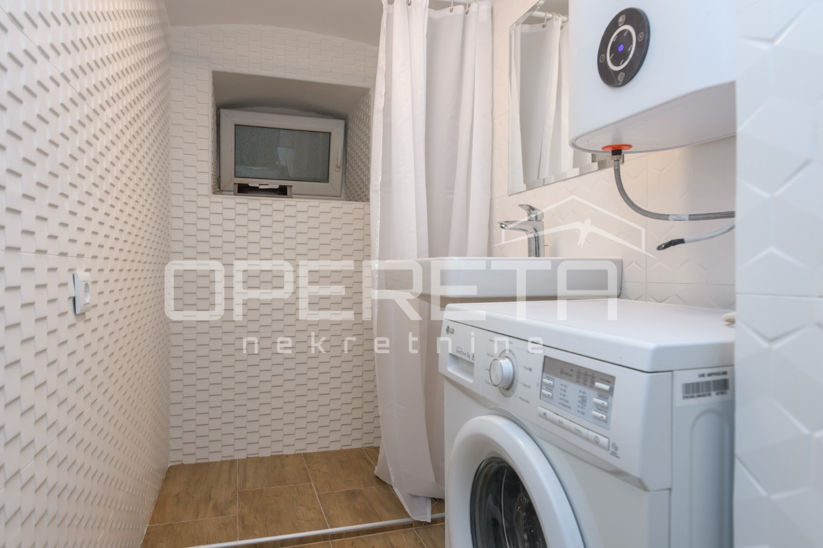 Prodaja, Stan, Centar, Dalmatinska, 3s, 47m2