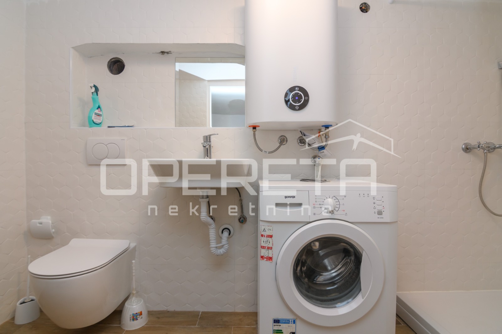 Prodaja, Stan, Centar, Dalmatinska, 3s, 47m2