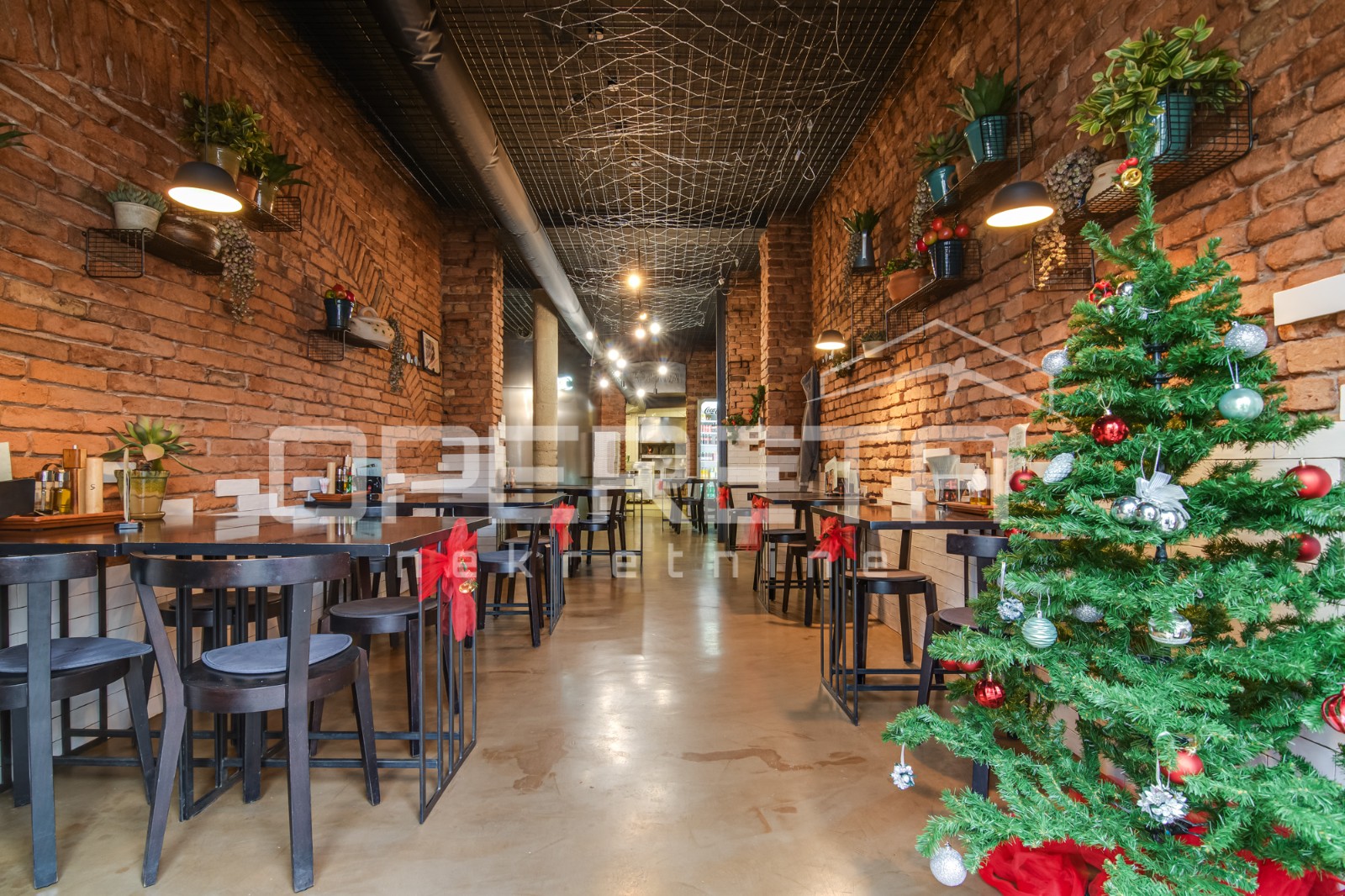 Prodaja, Ulični lokal, Centar, Maksimirska Cesta, 65m2