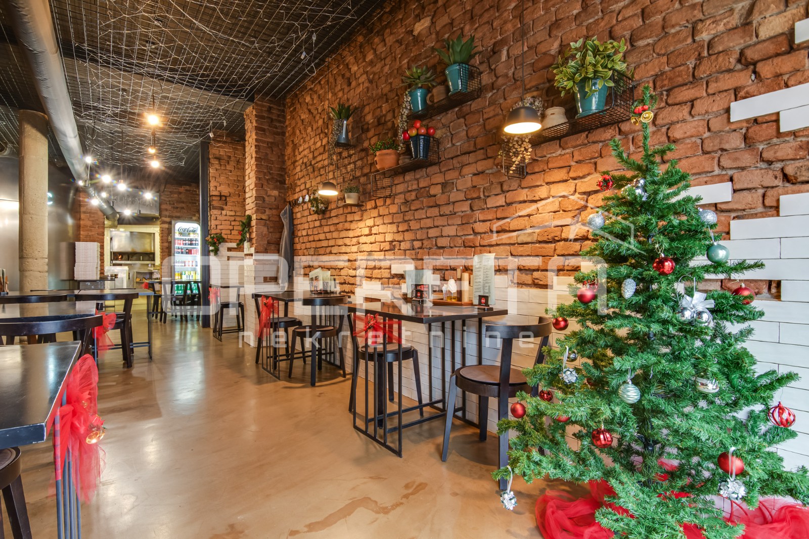 Prodaja, Ulični lokal, Centar, Maksimirska Cesta, 65m2