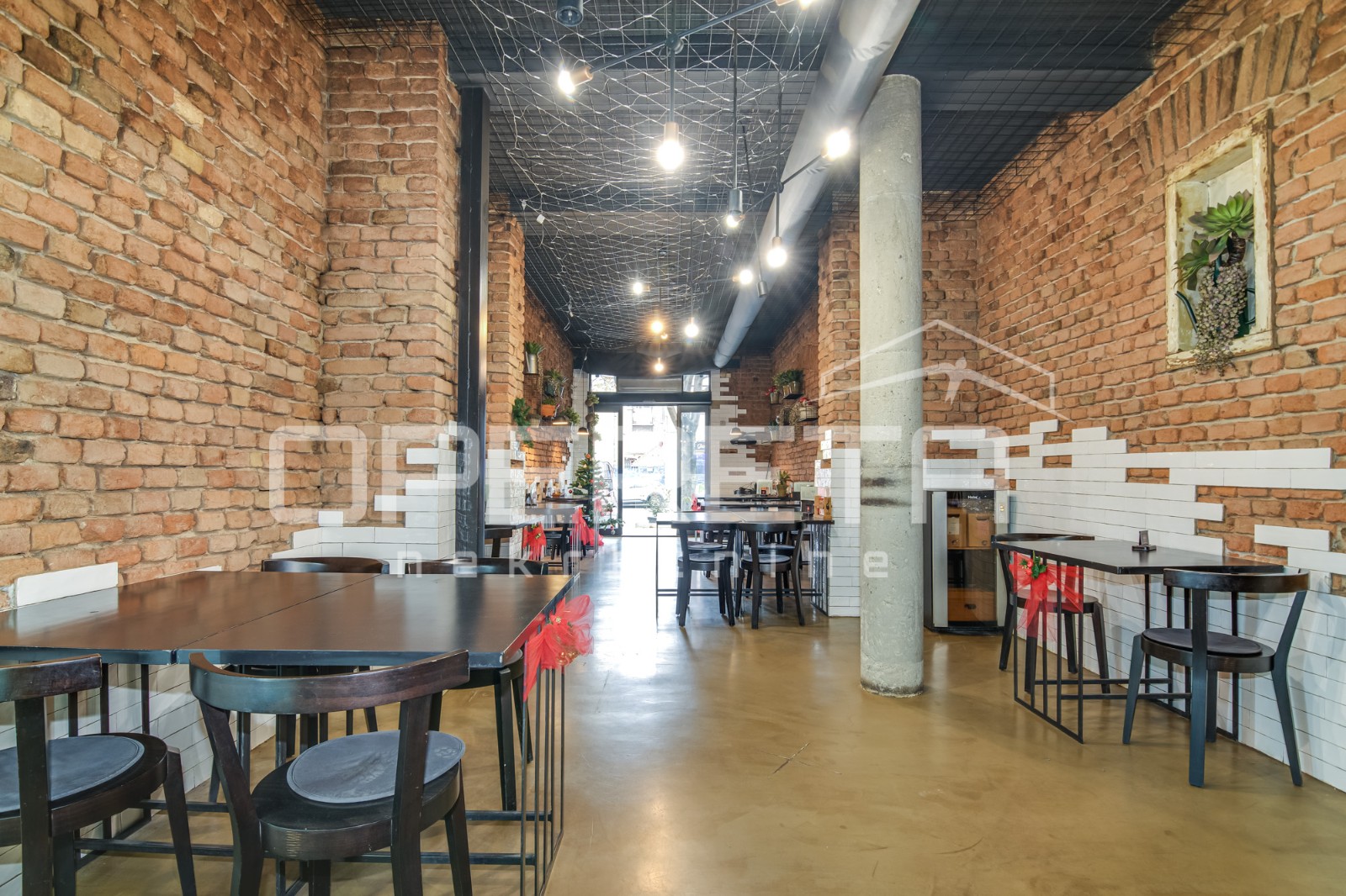 Prodaja, Ulični lokal, Centar, Maksimirska Cesta, 65m2