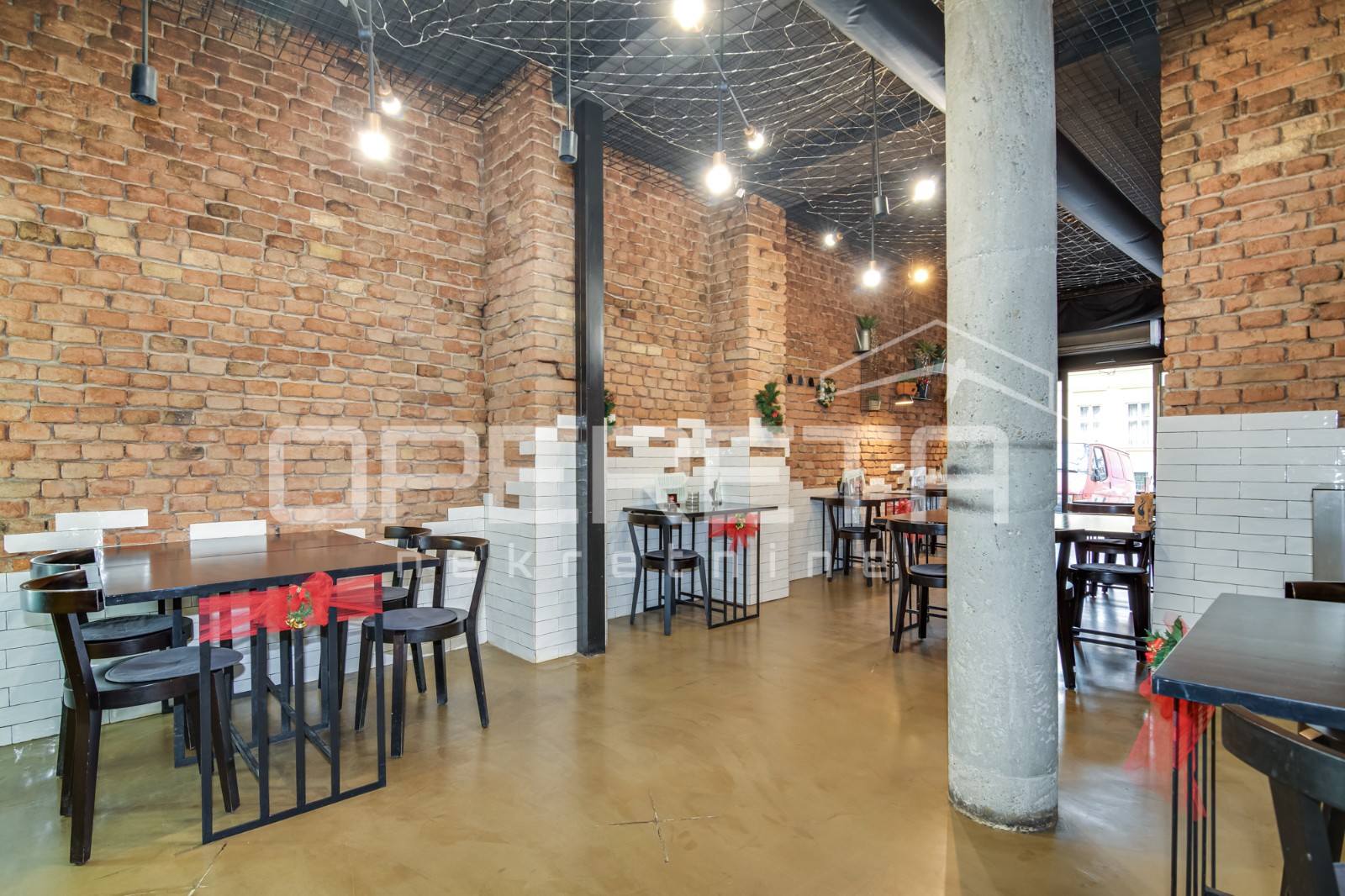 Prodaja, Ulični lokal, Centar, Maksimirska Cesta, 65m2