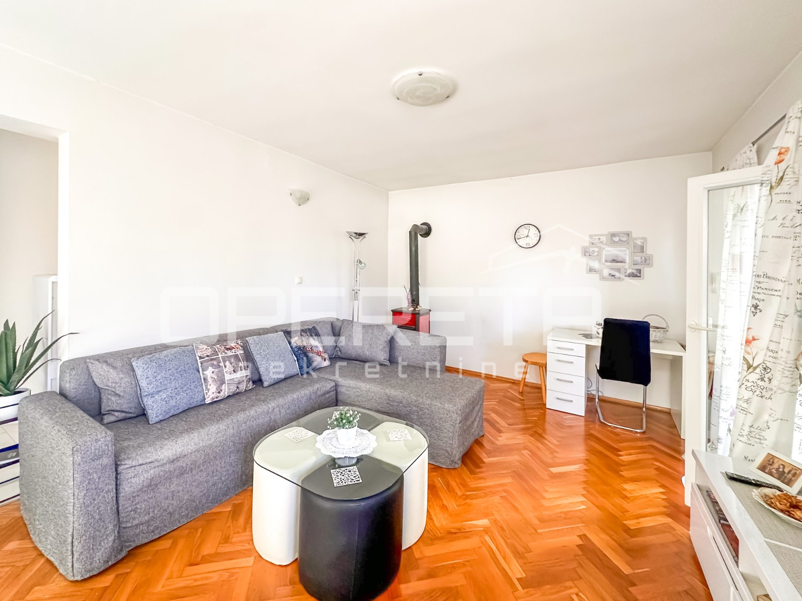 Prodaja, Stan, Vodice, Stablinac, 2s, 90m2