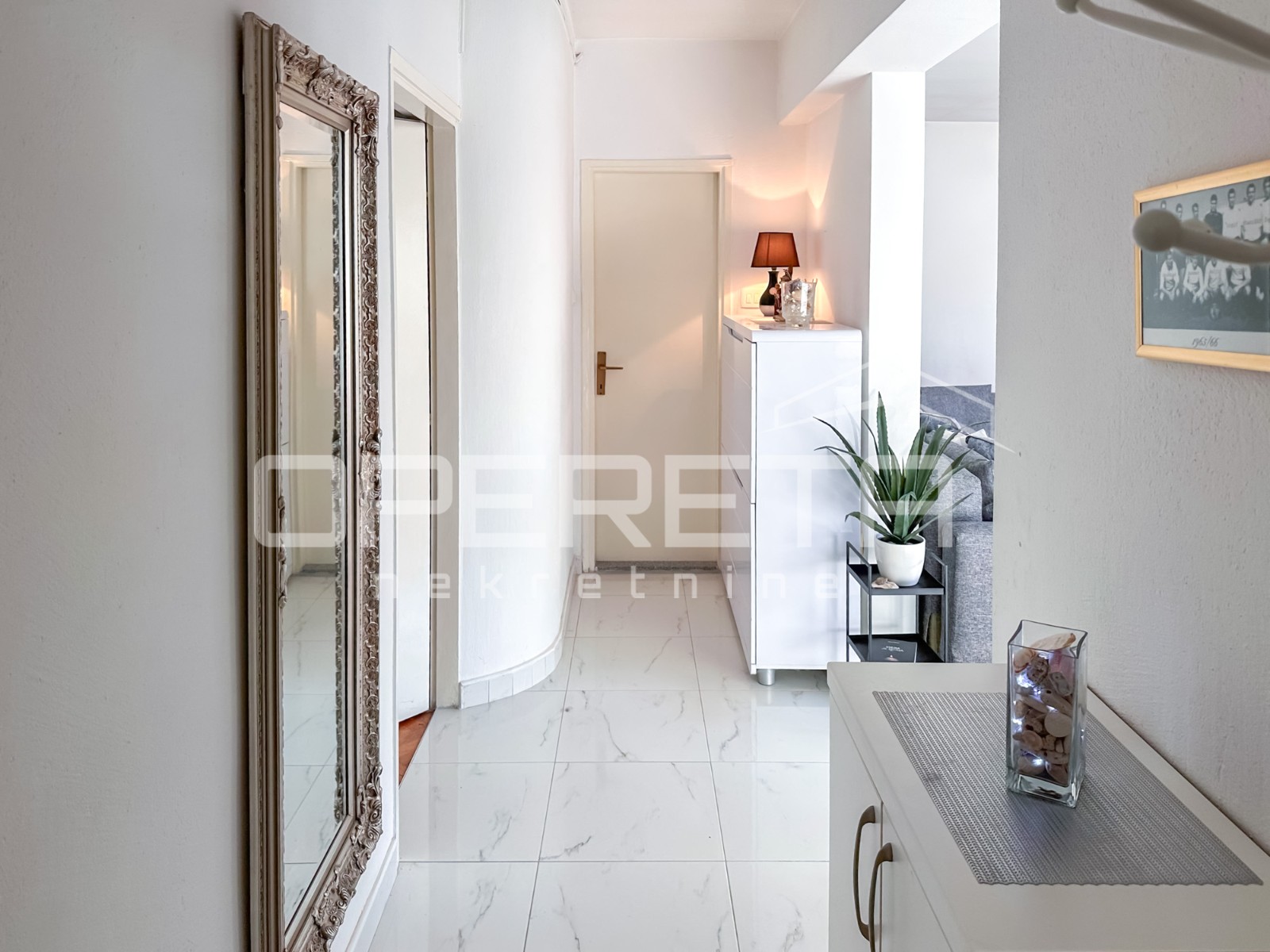 Prodaja, Stan, Vodice, Stablinac, 2s, 90m2