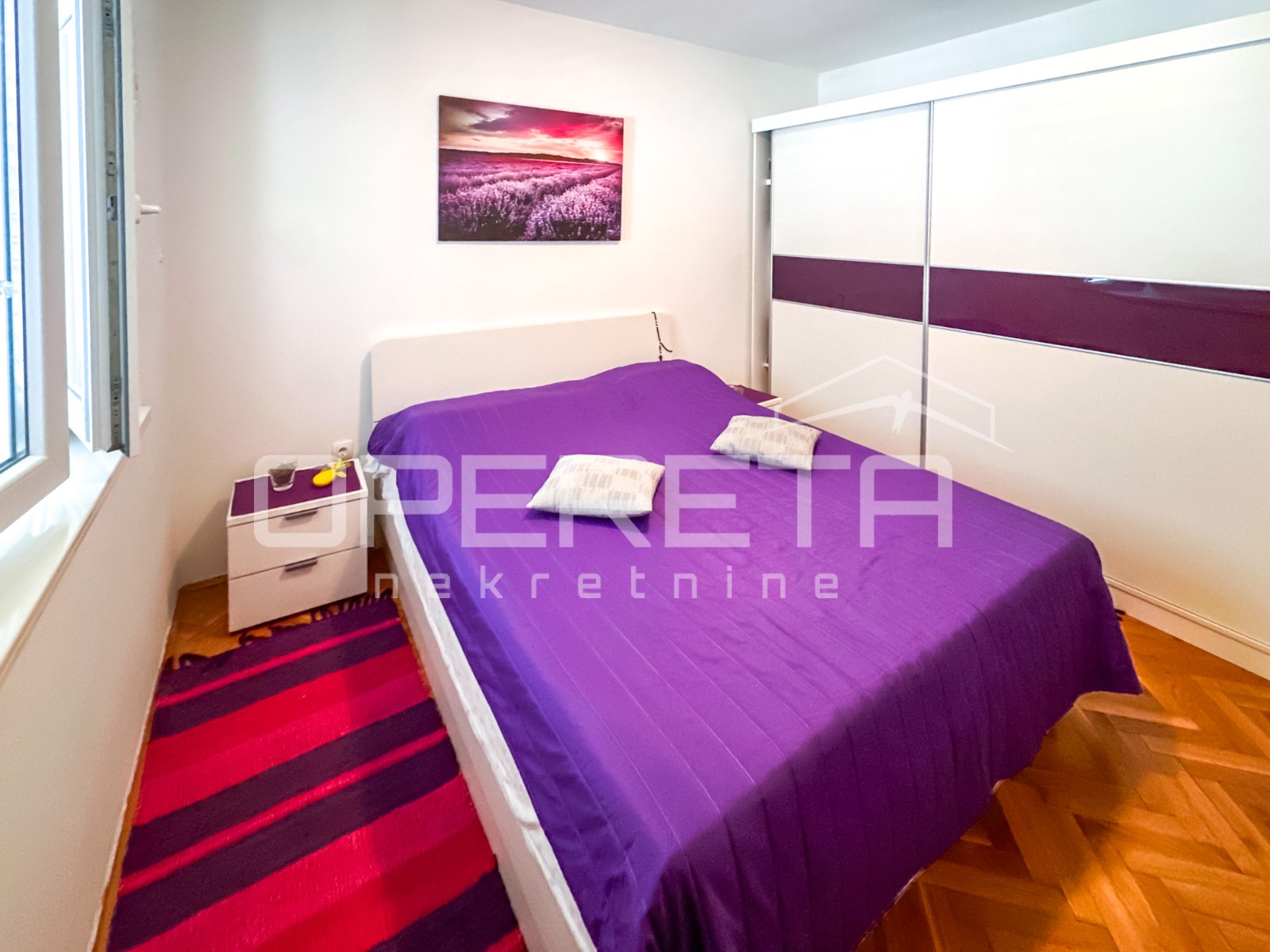 Prodaja, Stan, Vodice, Stablinac, 2s, 90m2