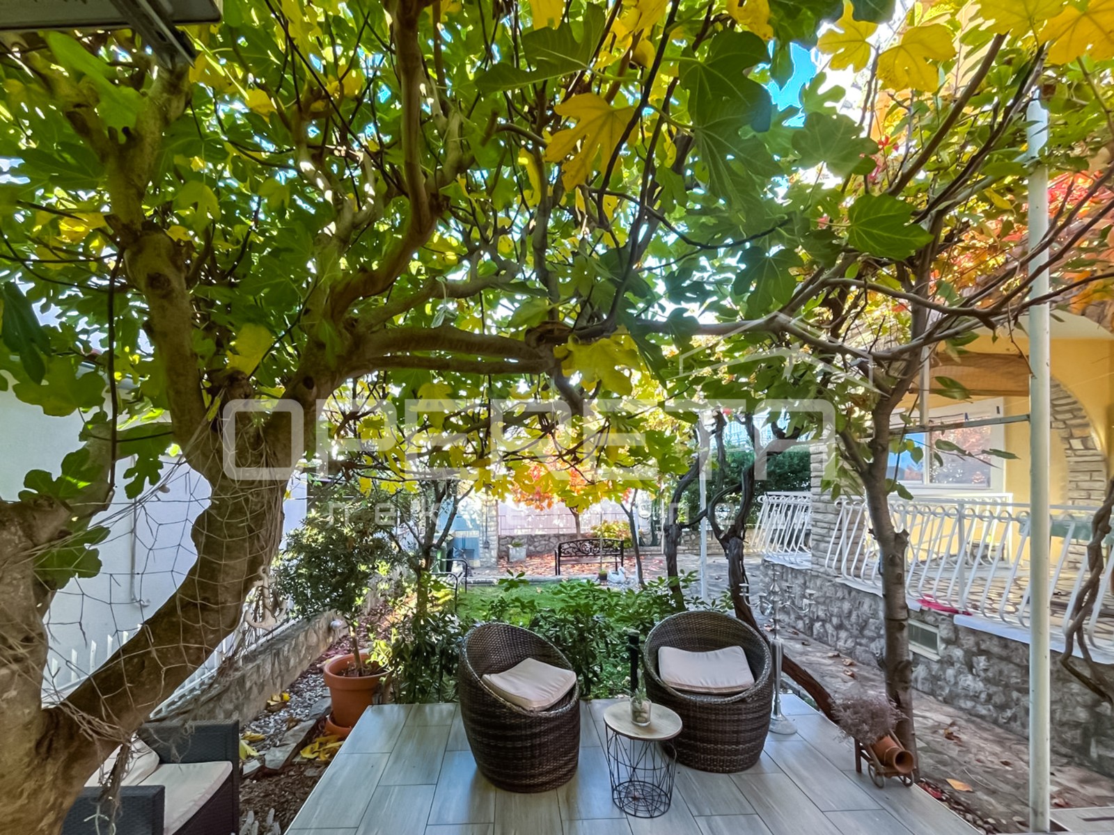 Prodaja, Stan, Vodice, Stablinac, 2s, 90m2