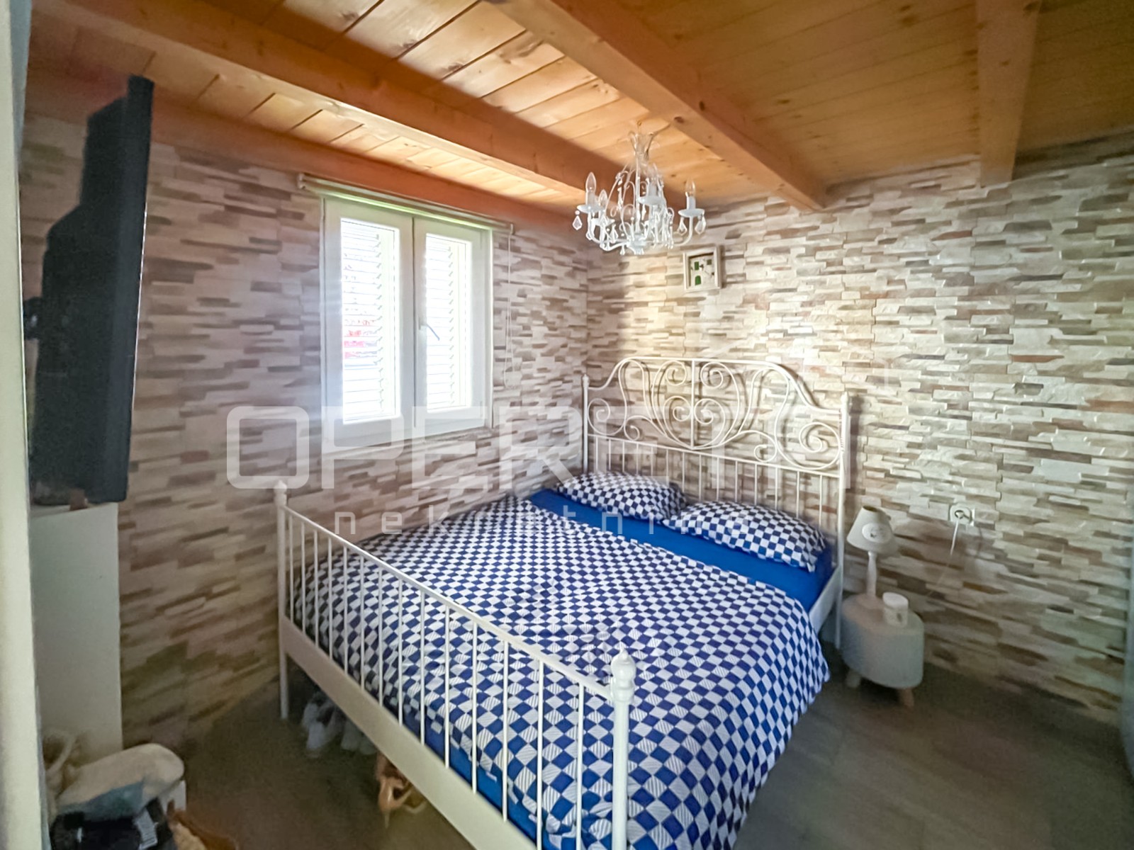 Prodaja, Stan, Vodice, Stablinac, 2s, 90m2