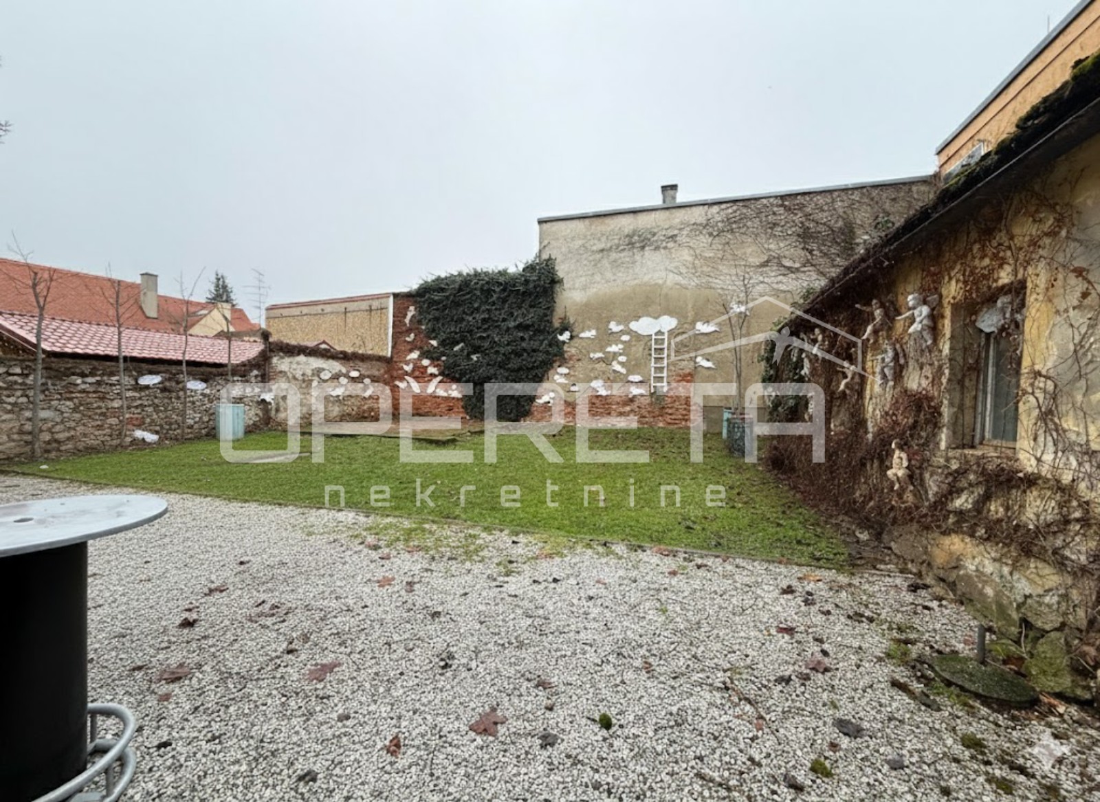 Prodaja, Ured, Centar, Centar, 478m2