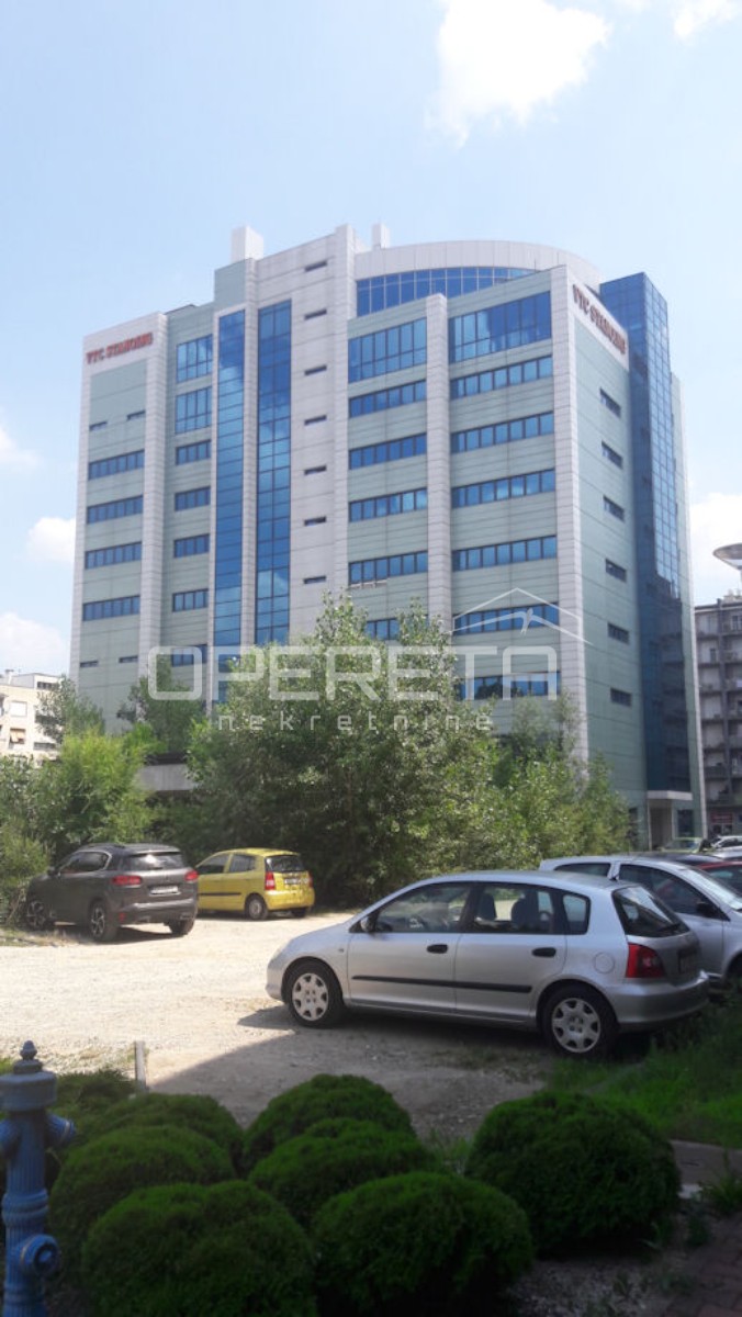 Sale, Flat, Centar, Centar, 3r, 107m2
