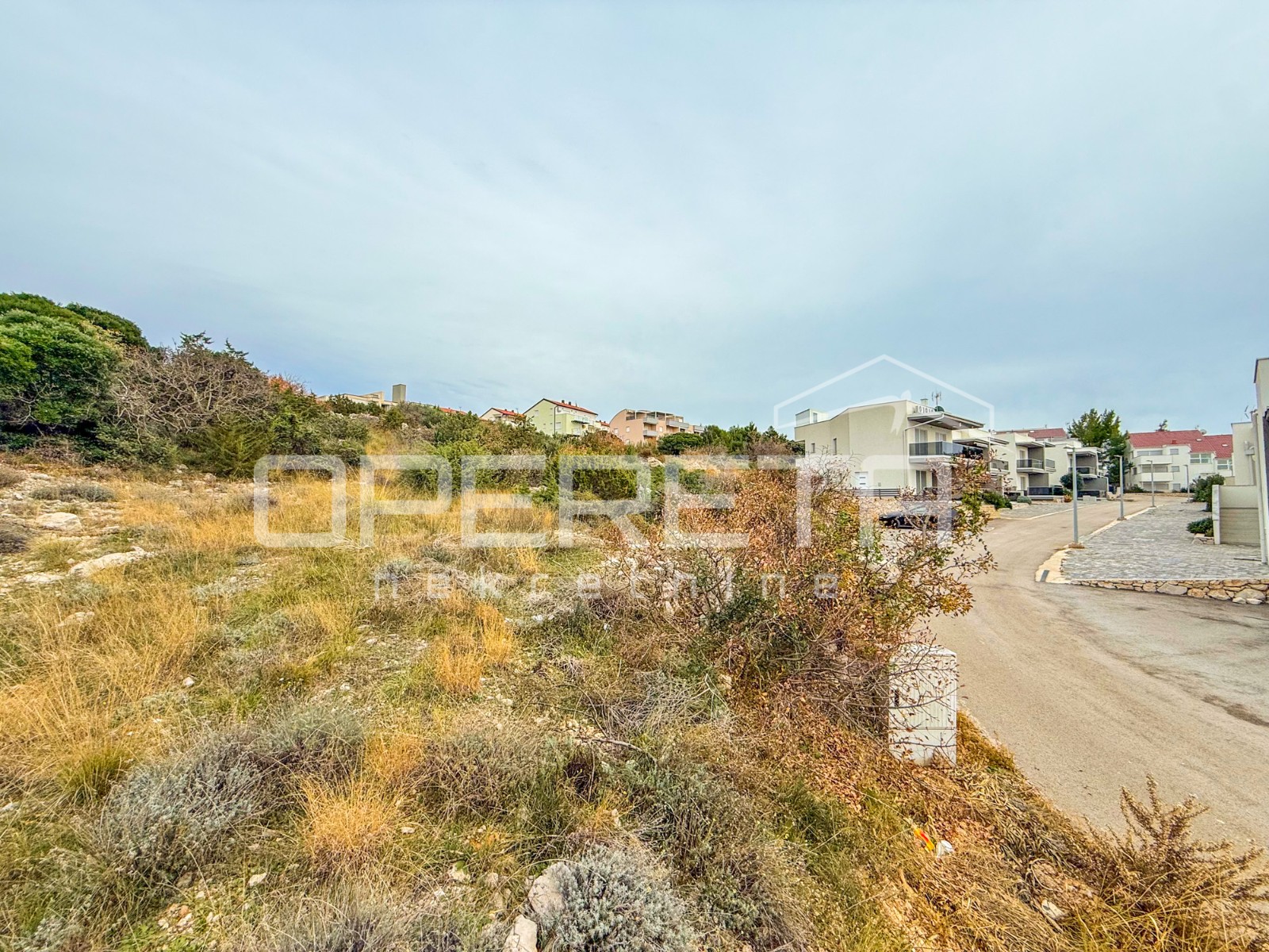 Šimuni, Šimuni, 1.546,00 m2, 514.460,00 EUR