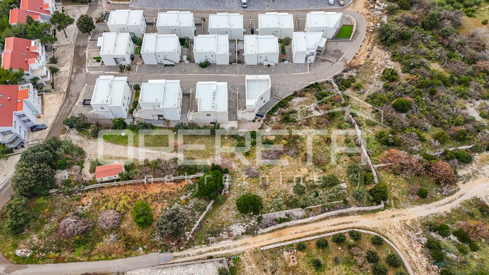 Šimuni, Šimuni, 1.546,00 m2, 514.460,00 EUR