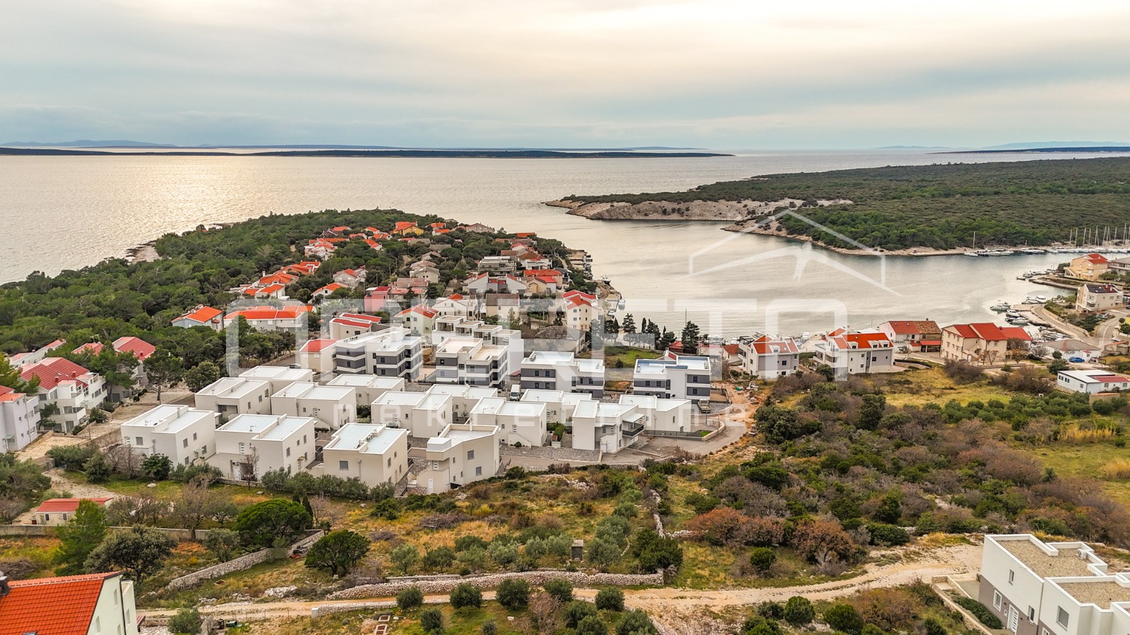 Šimuni, Šimuni, 1.546,00 m2, 514.460,00 EUR