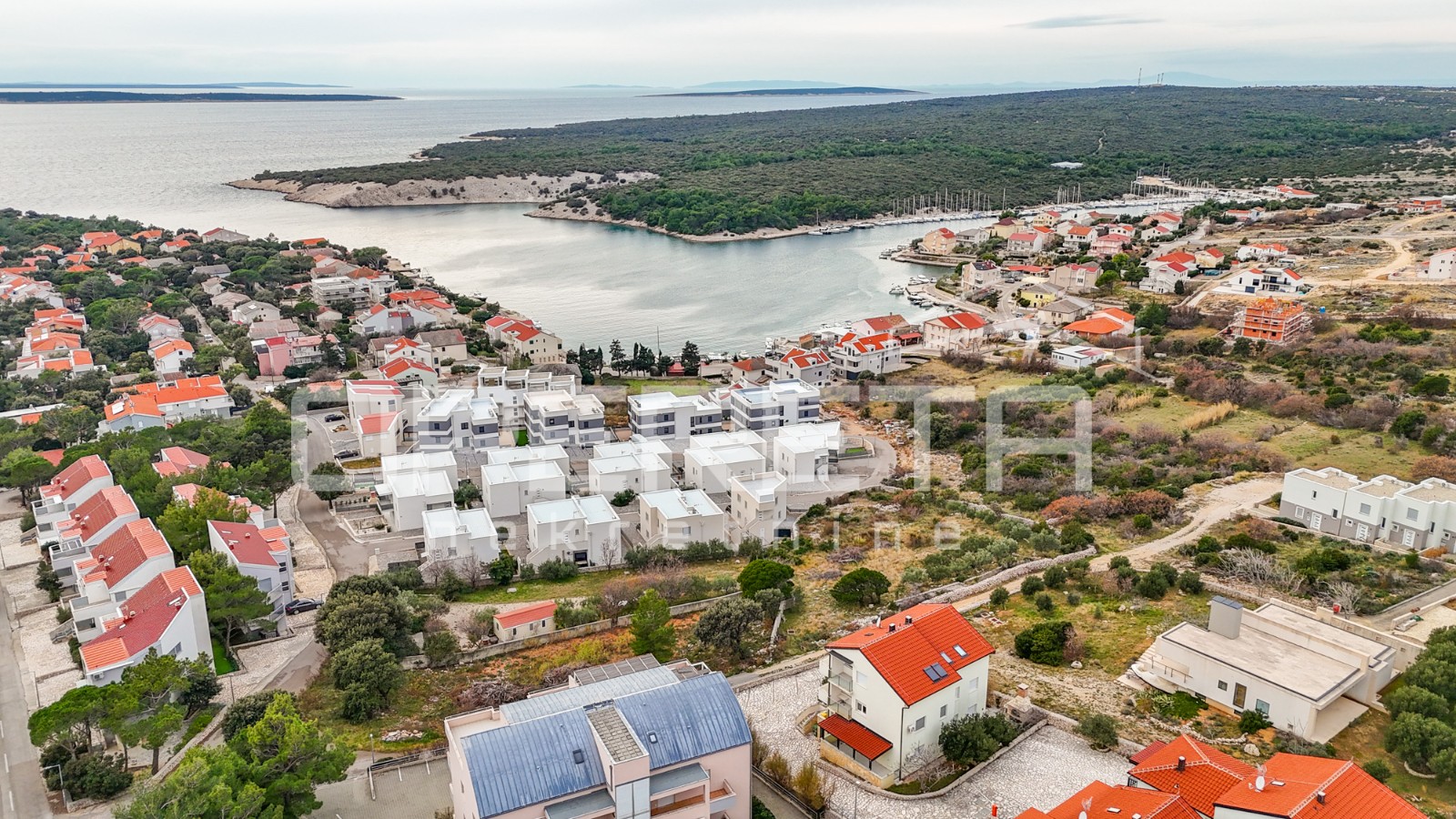 Šimuni, Šimuni, 1.546,00 m2, 514.460,00 EUR