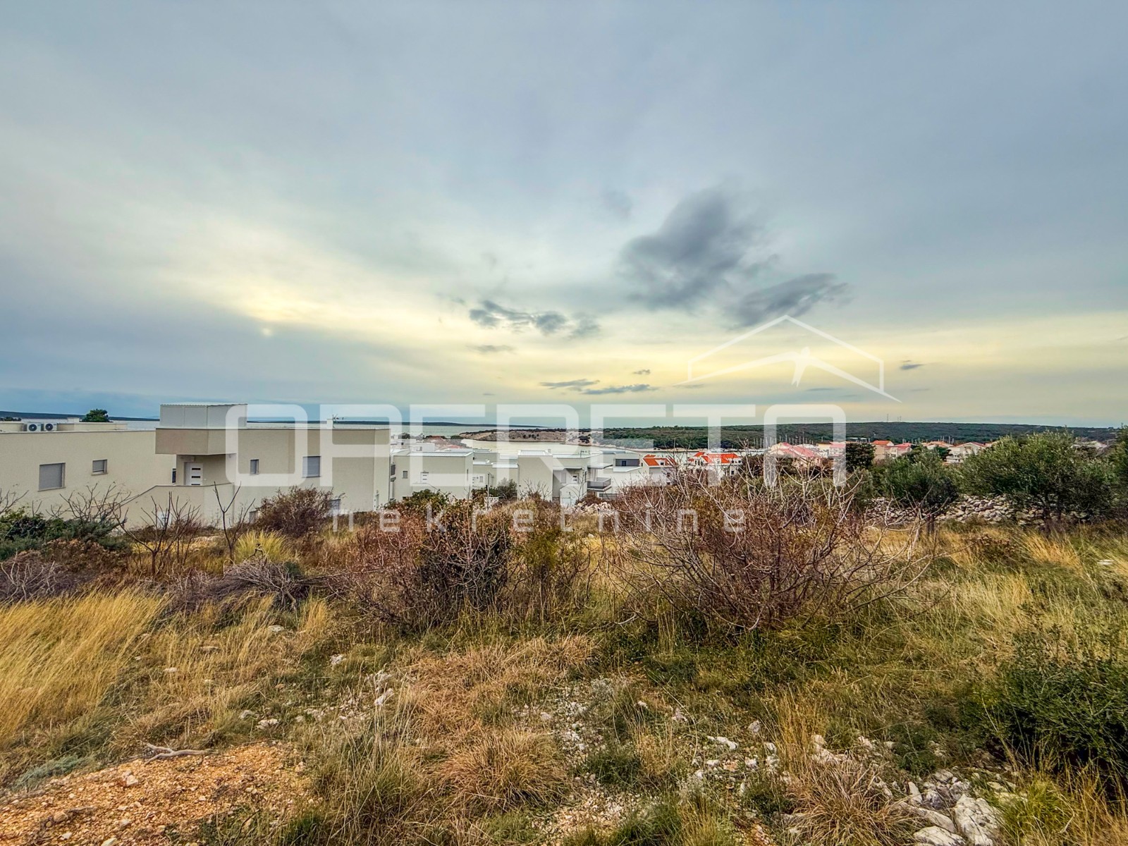 Šimuni, Šimuni, 1.546,00 m2, 514.460,00 EUR