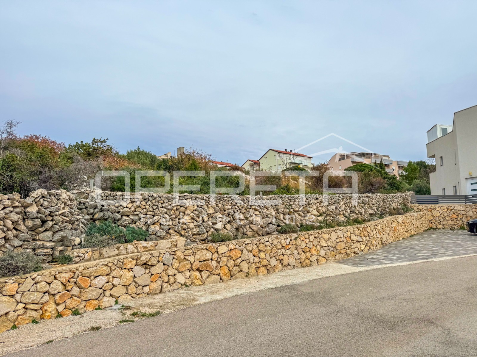 Šimuni, Šimuni, 1.546,00 m2, 514.460,00 EUR