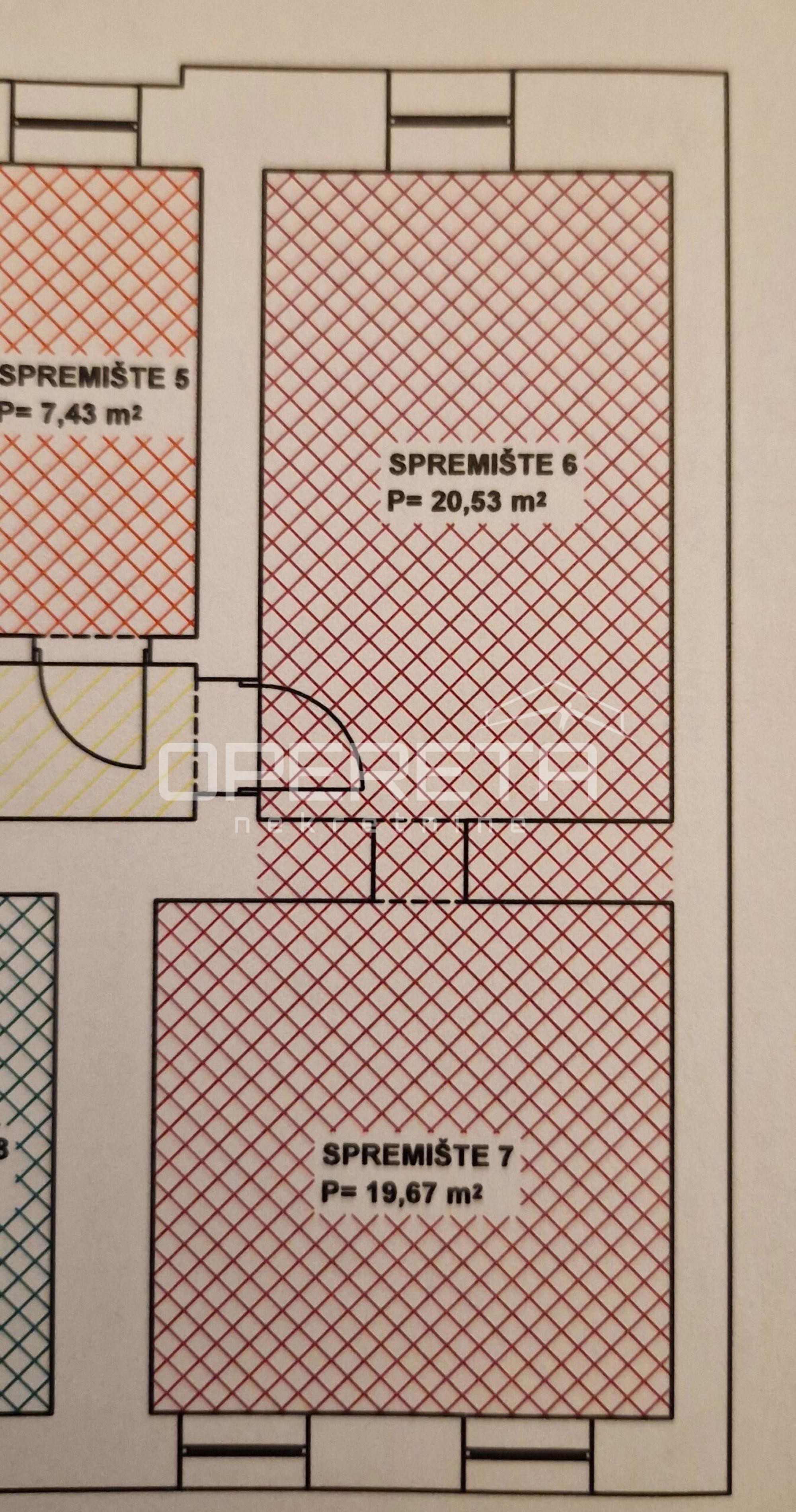 Prodaja, Stan, Centar, Centar, 2s, 116m2