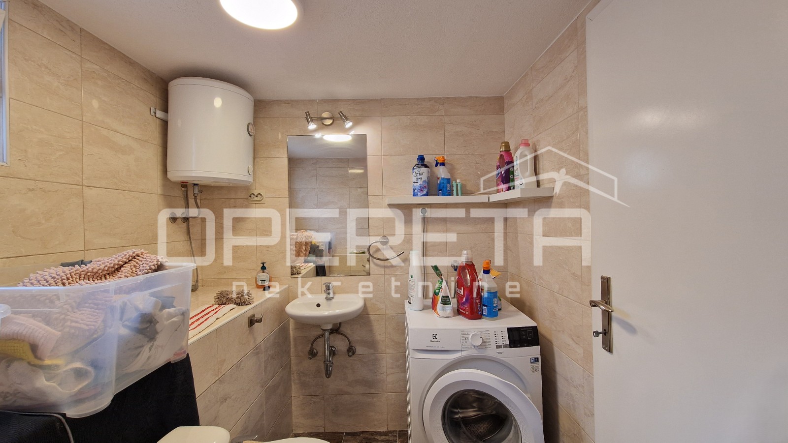 Sale, Apartment, Petrčane, Petrčane ulica V, 4r, 103m2